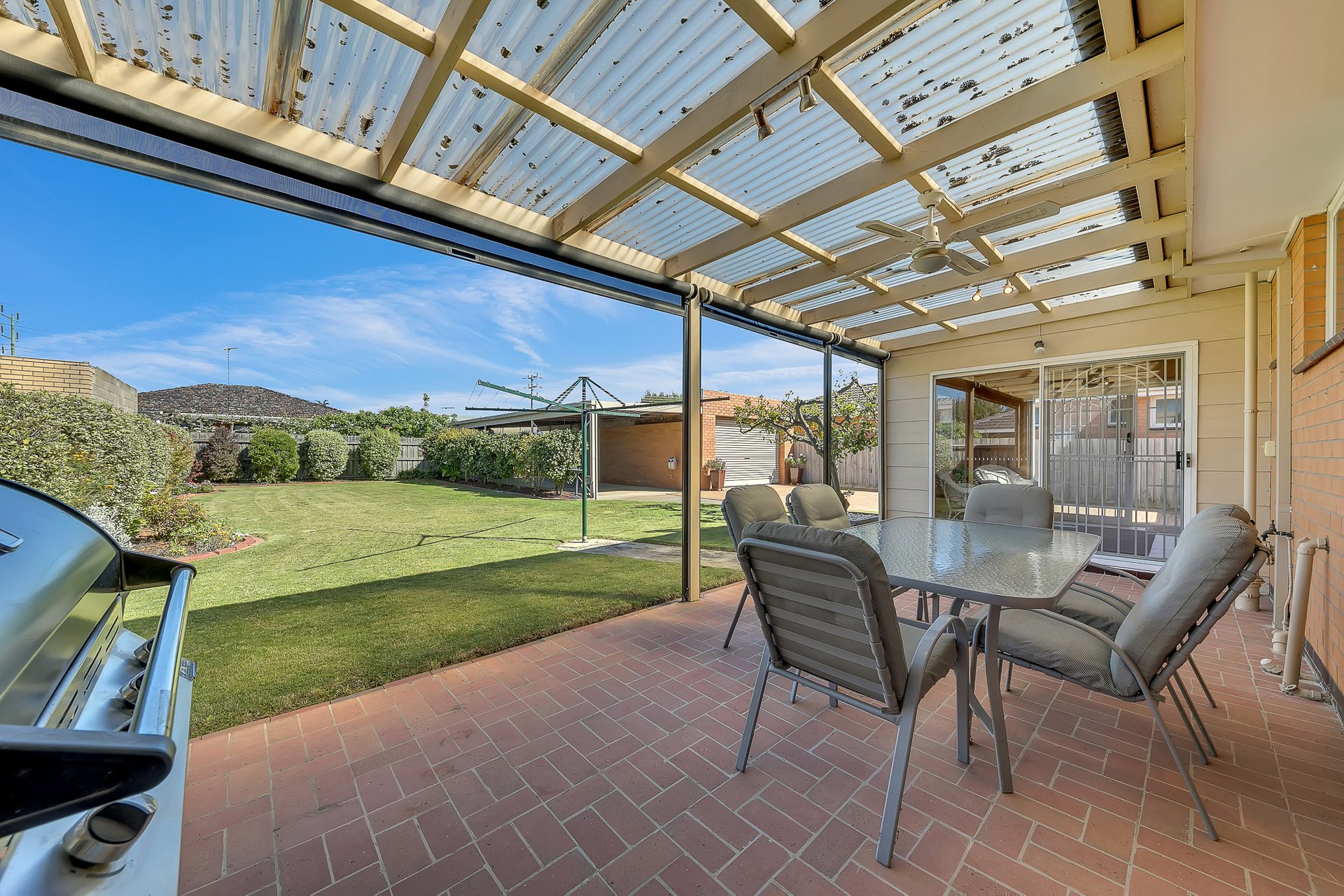 31 Tahara Street, Hamlyn Heights image 15