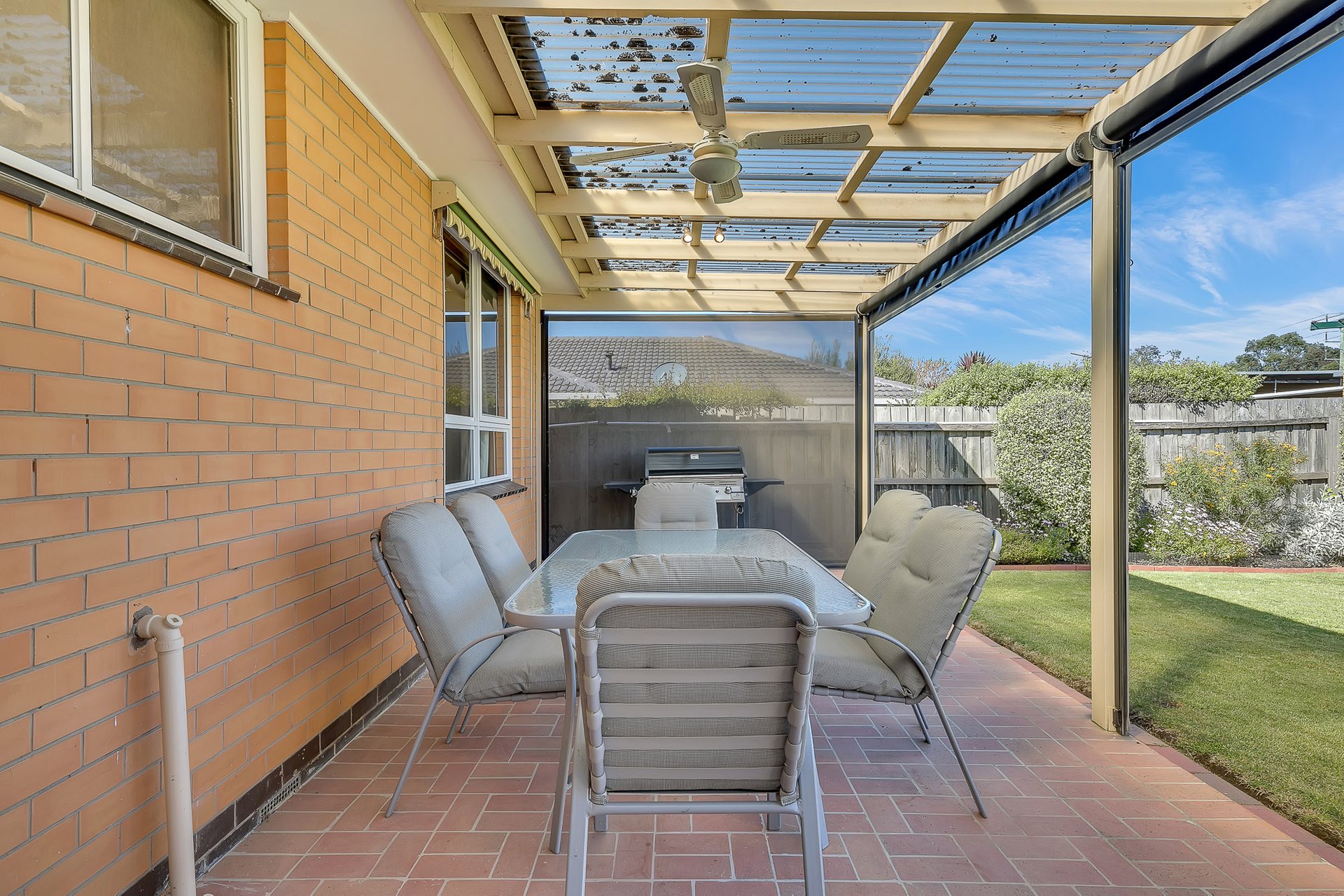 31 Tahara Street, Hamlyn Heights image 16