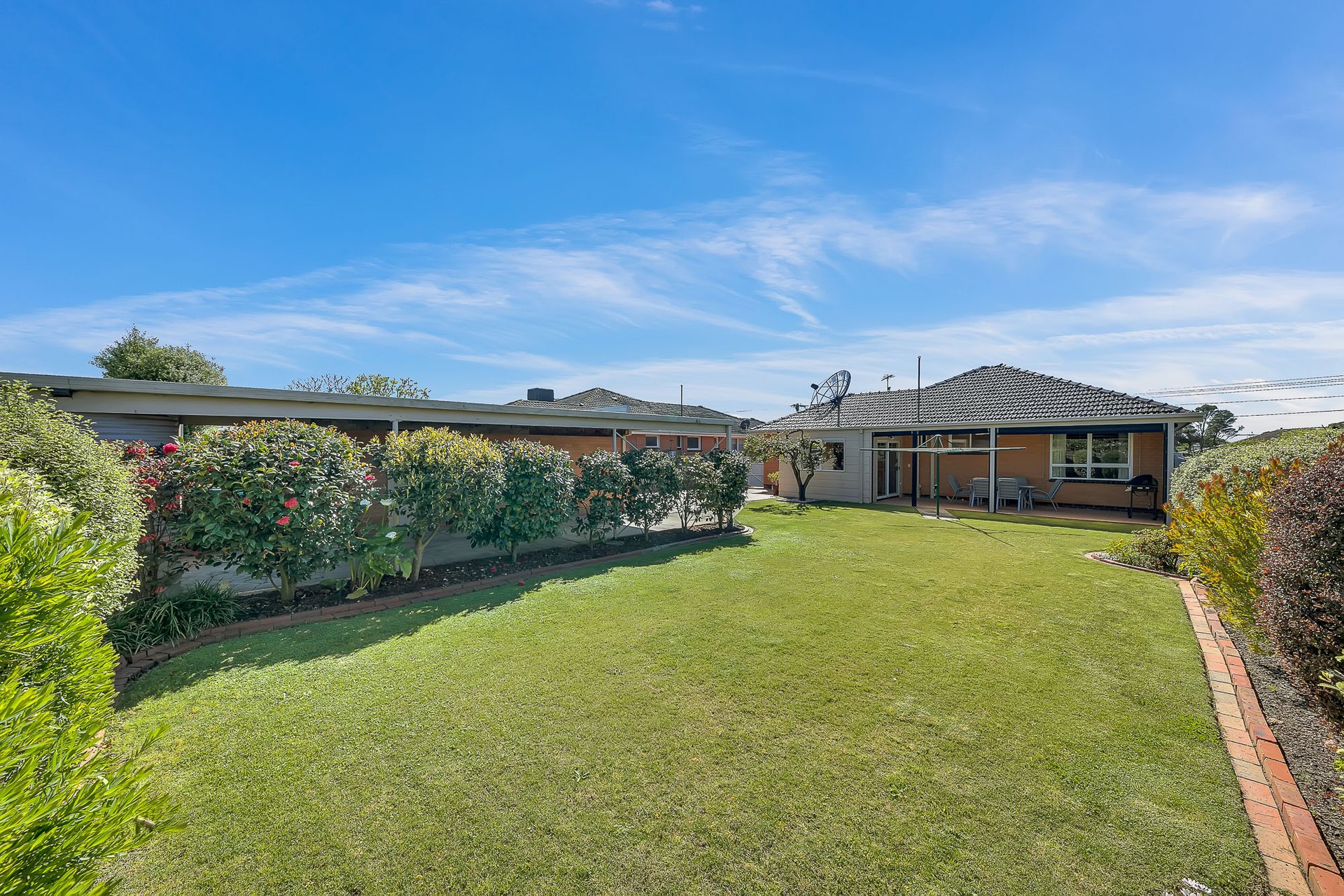 31 Tahara Street, Hamlyn Heights image 17