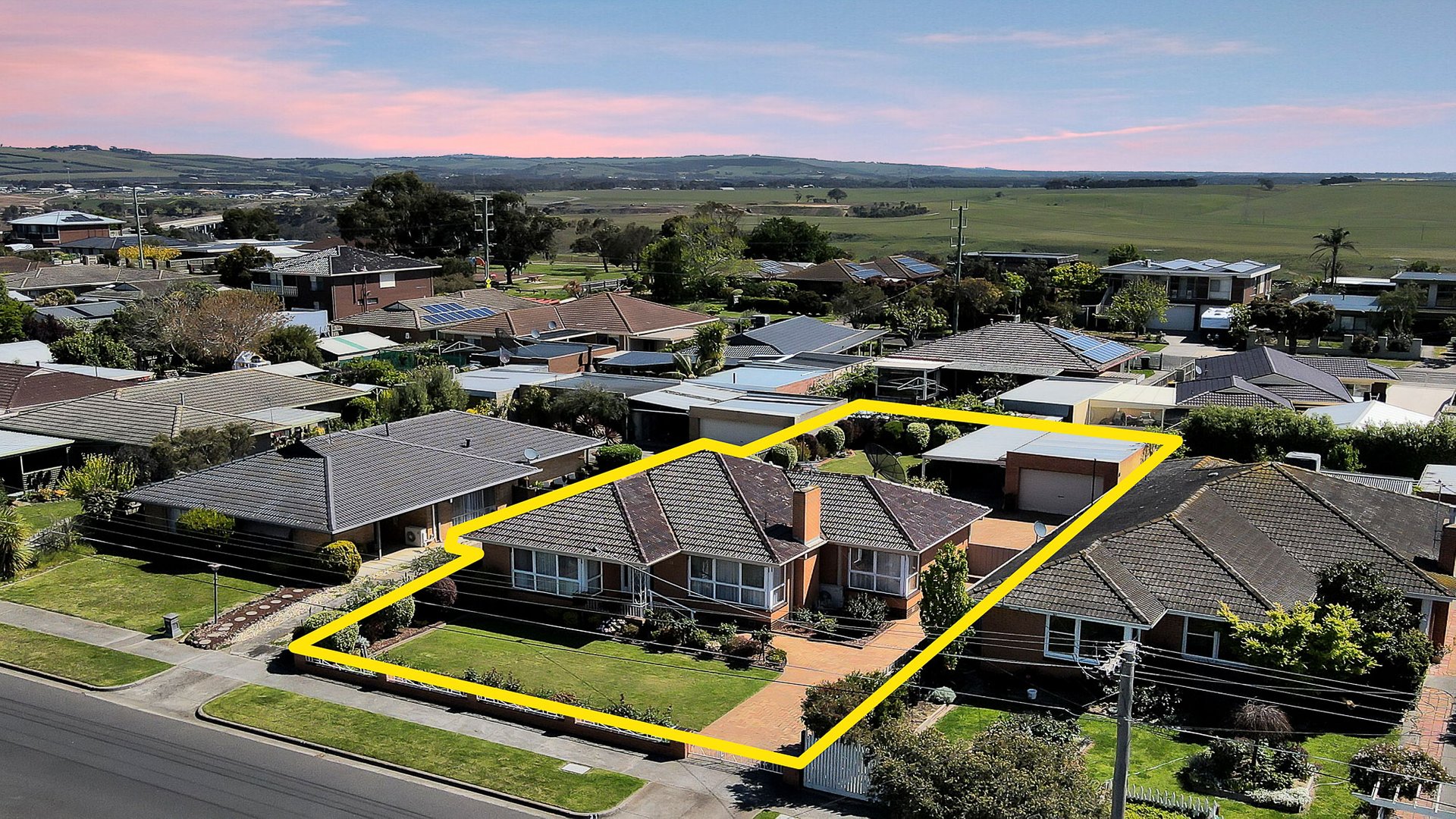 31 Tahara Street, Hamlyn Heights image 21