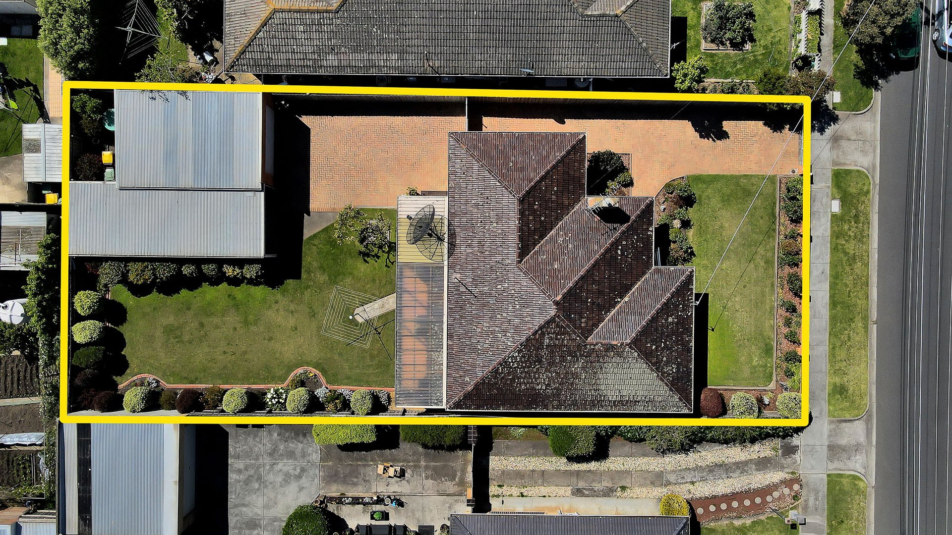 31 Tahara Street, Hamlyn Heights image 23