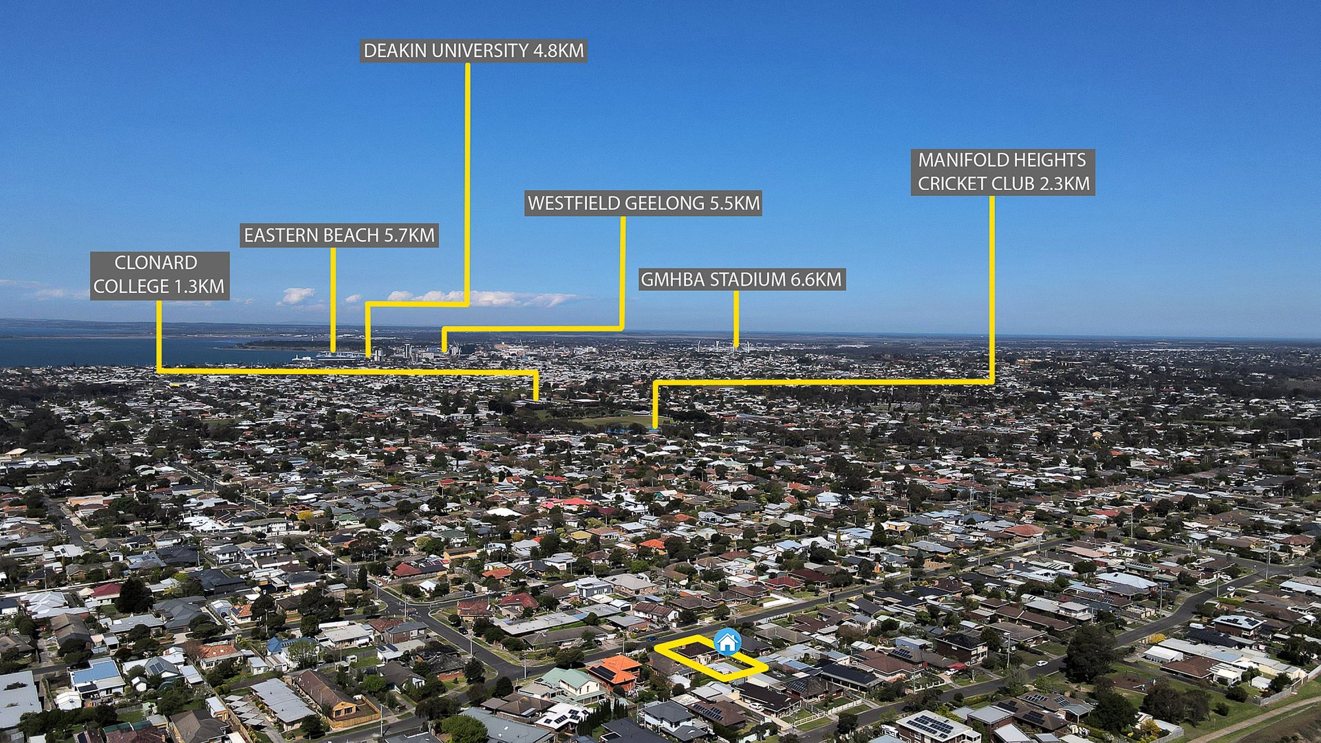 31 Tahara Street, Hamlyn Heights image 24