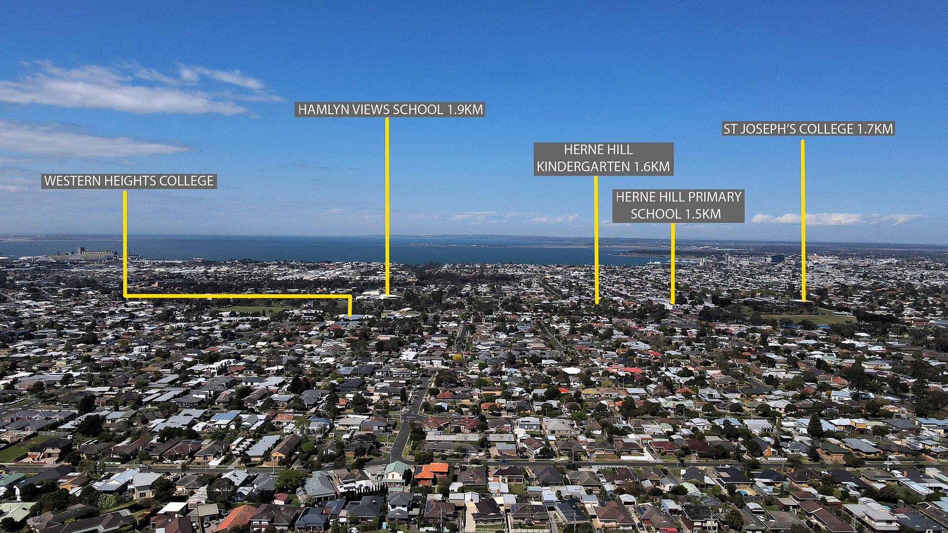 31 Tahara Street, Hamlyn Heights image 25