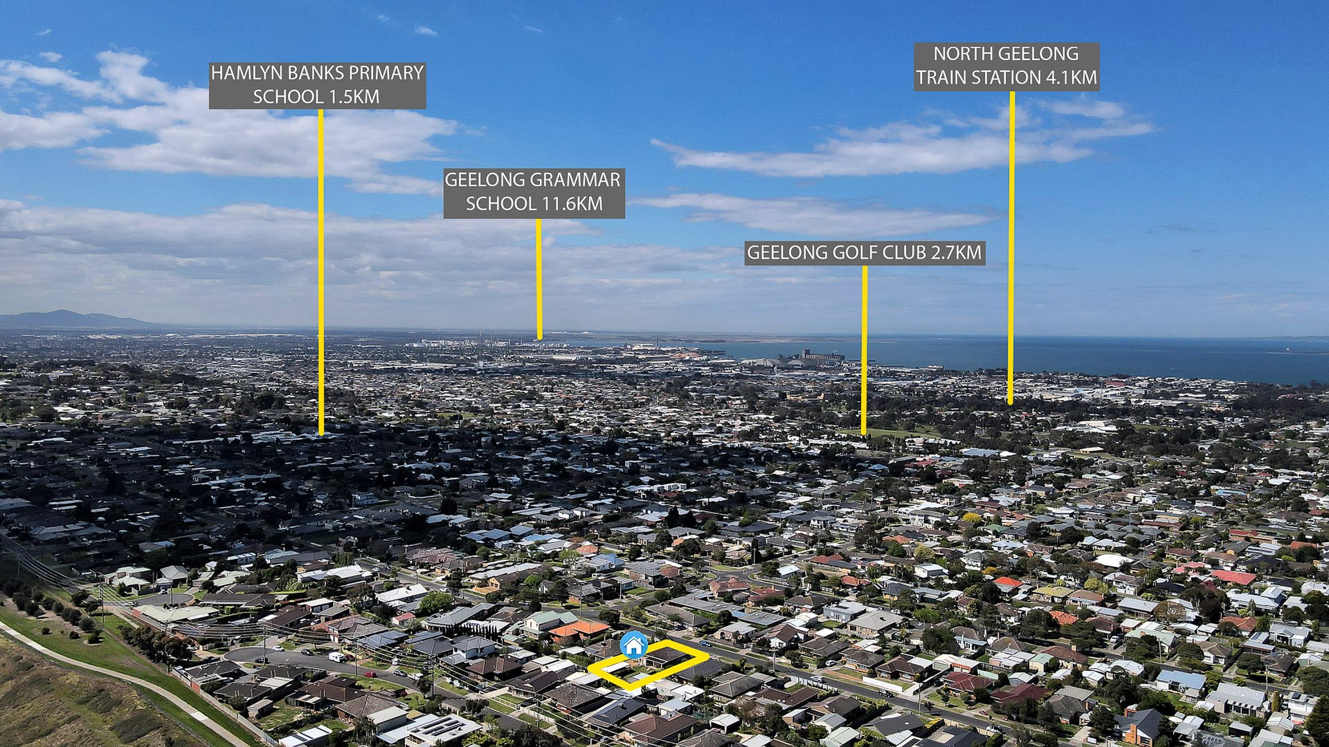 31 Tahara Street, Hamlyn Heights image 26