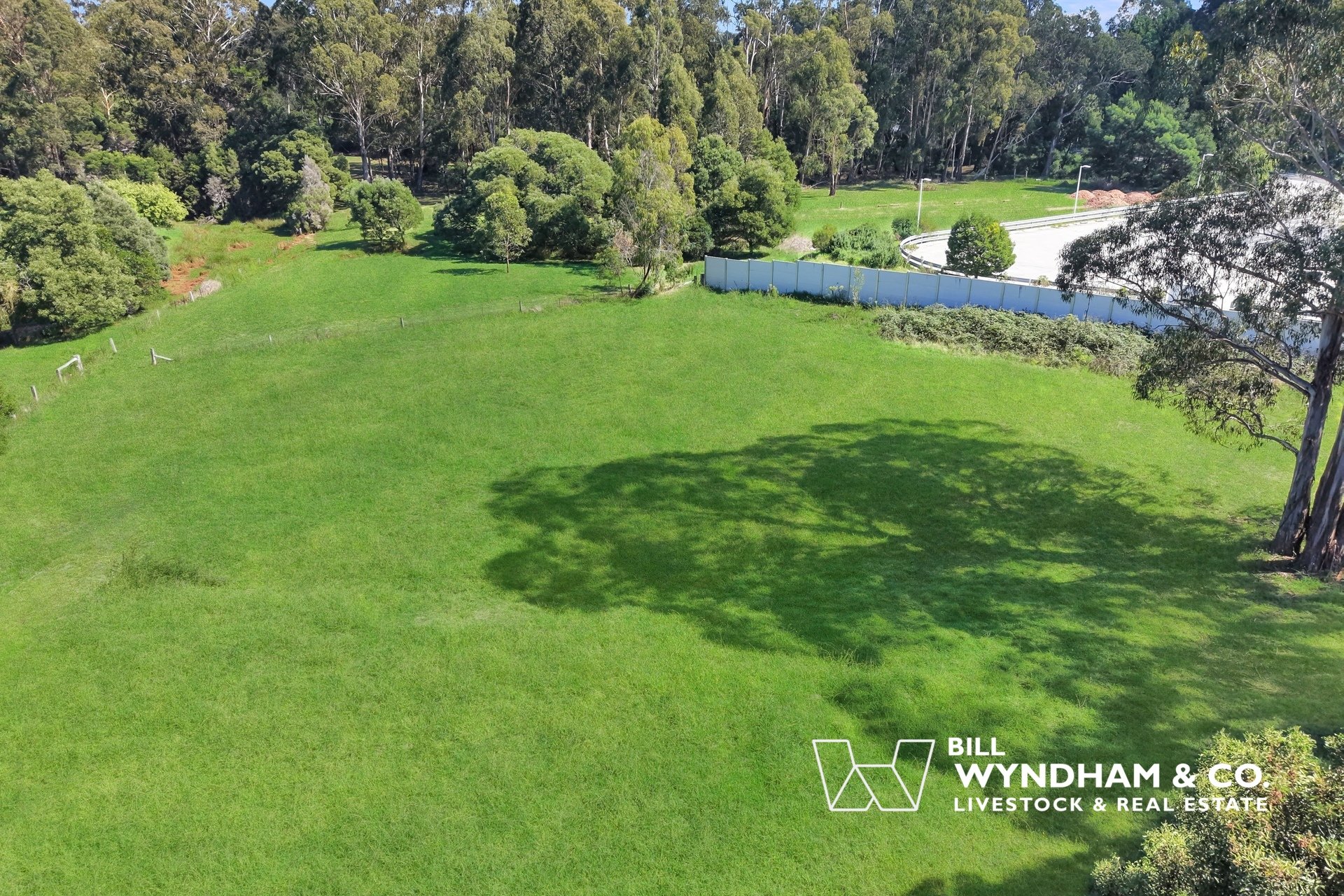 31 Tamboon Road, Cann River