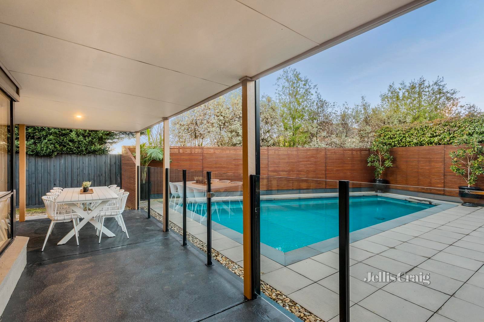 31 Tanbridge Way, Warranwood image 4