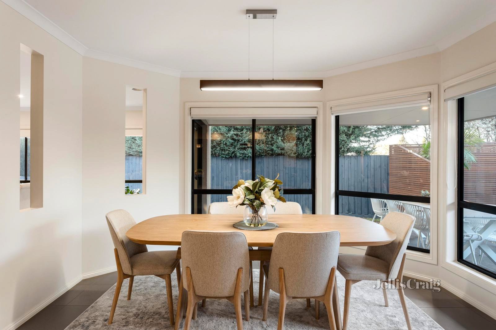 31 Tanbridge Way, Warranwood image 9