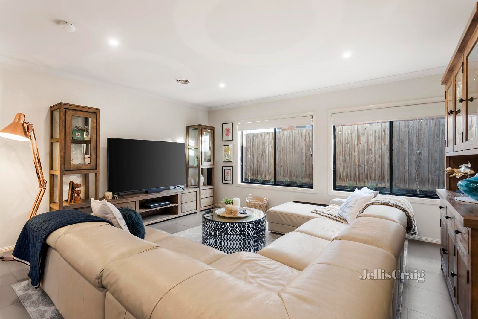 31 Tanbridge Way, Warranwood image 10