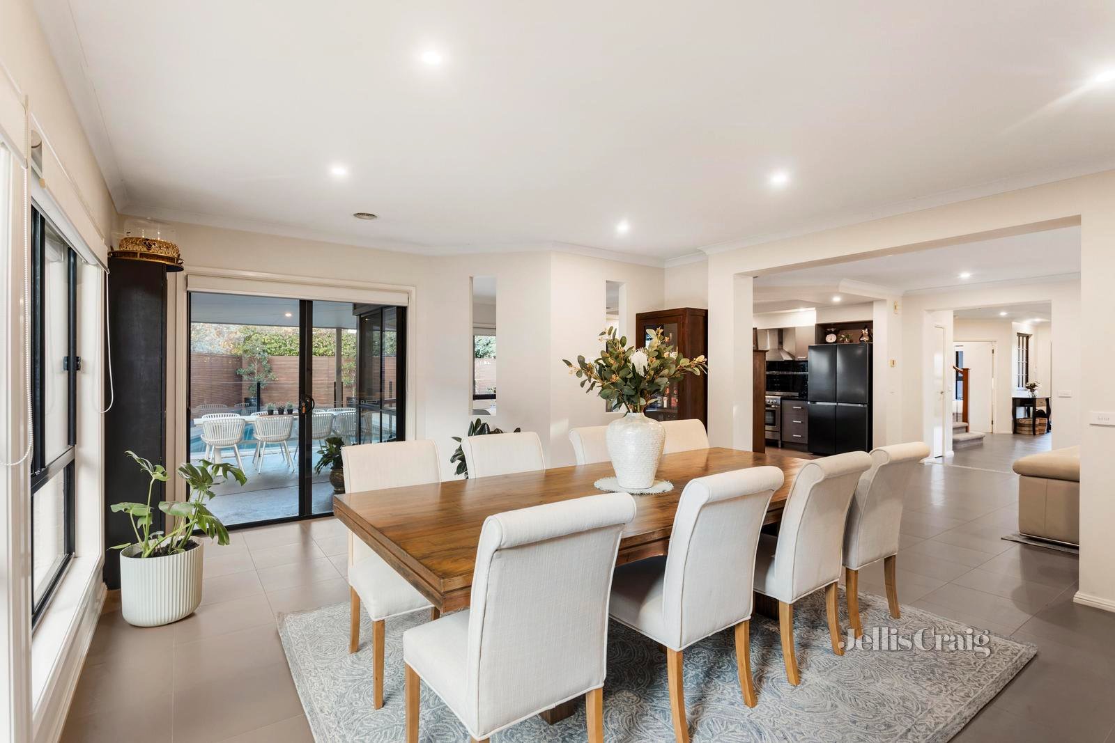 31 Tanbridge Way, Warranwood image 11
