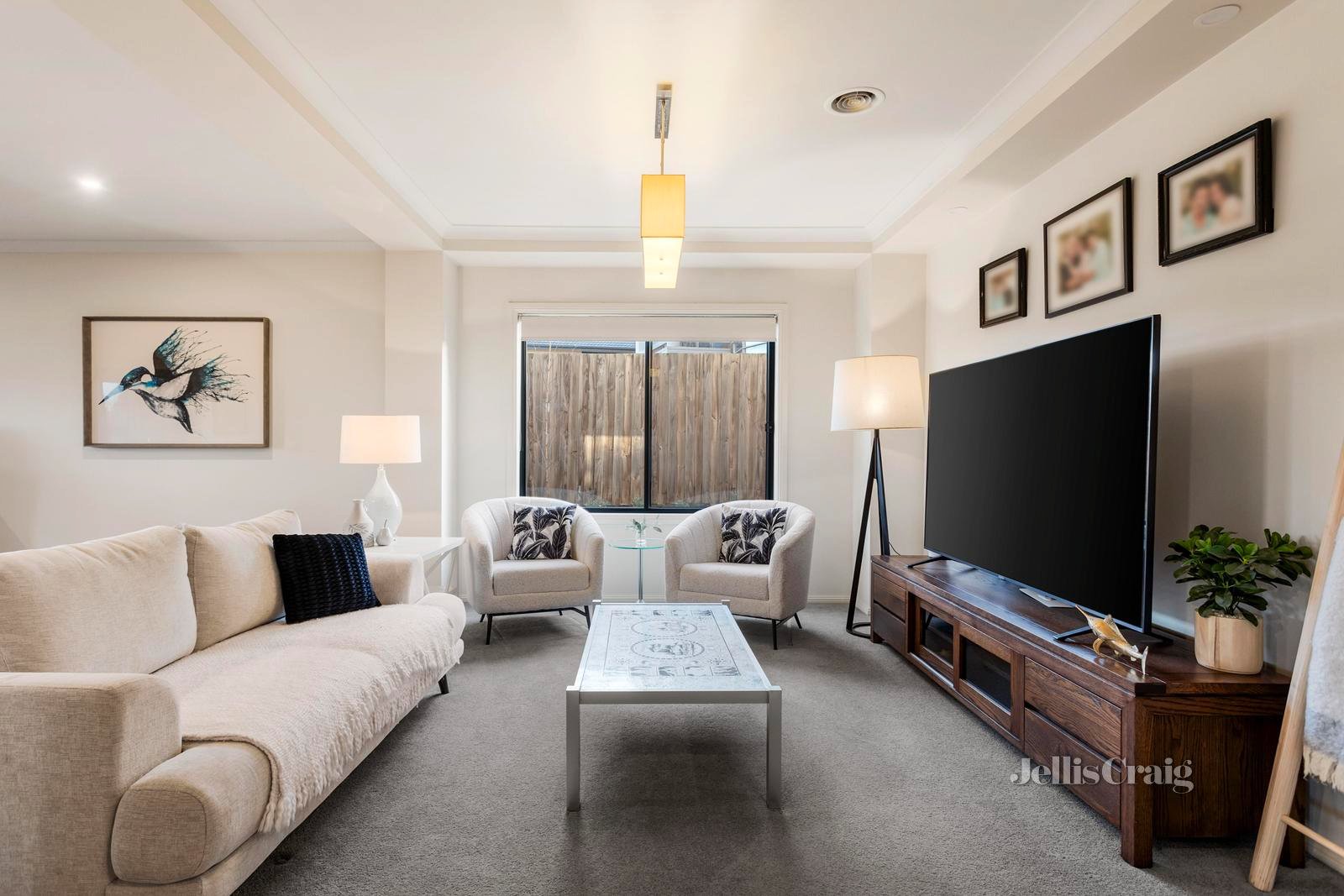 31 Tanbridge Way, Warranwood image 12