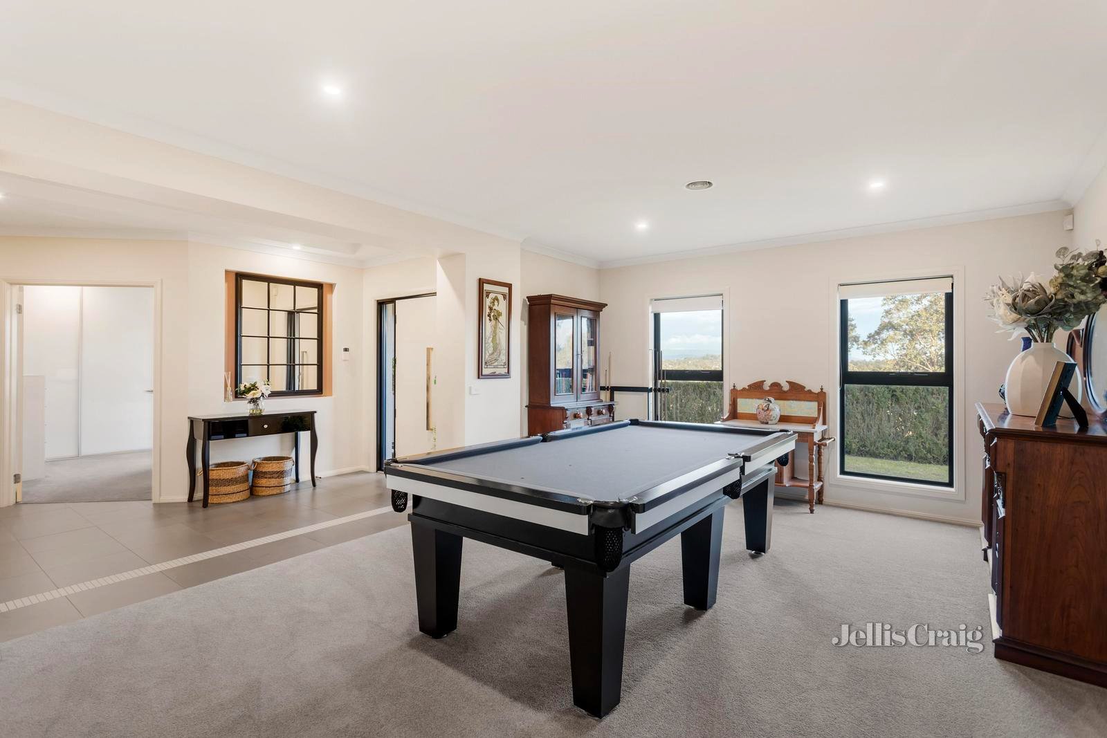 31 Tanbridge Way, Warranwood image 13