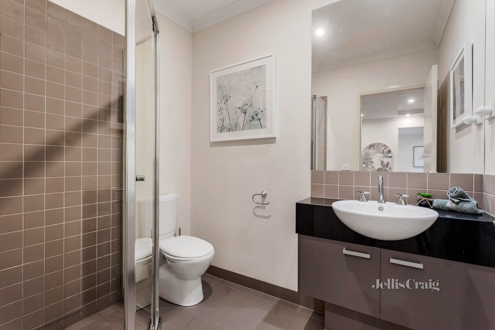 31 Tanbridge Way, Warranwood image 14