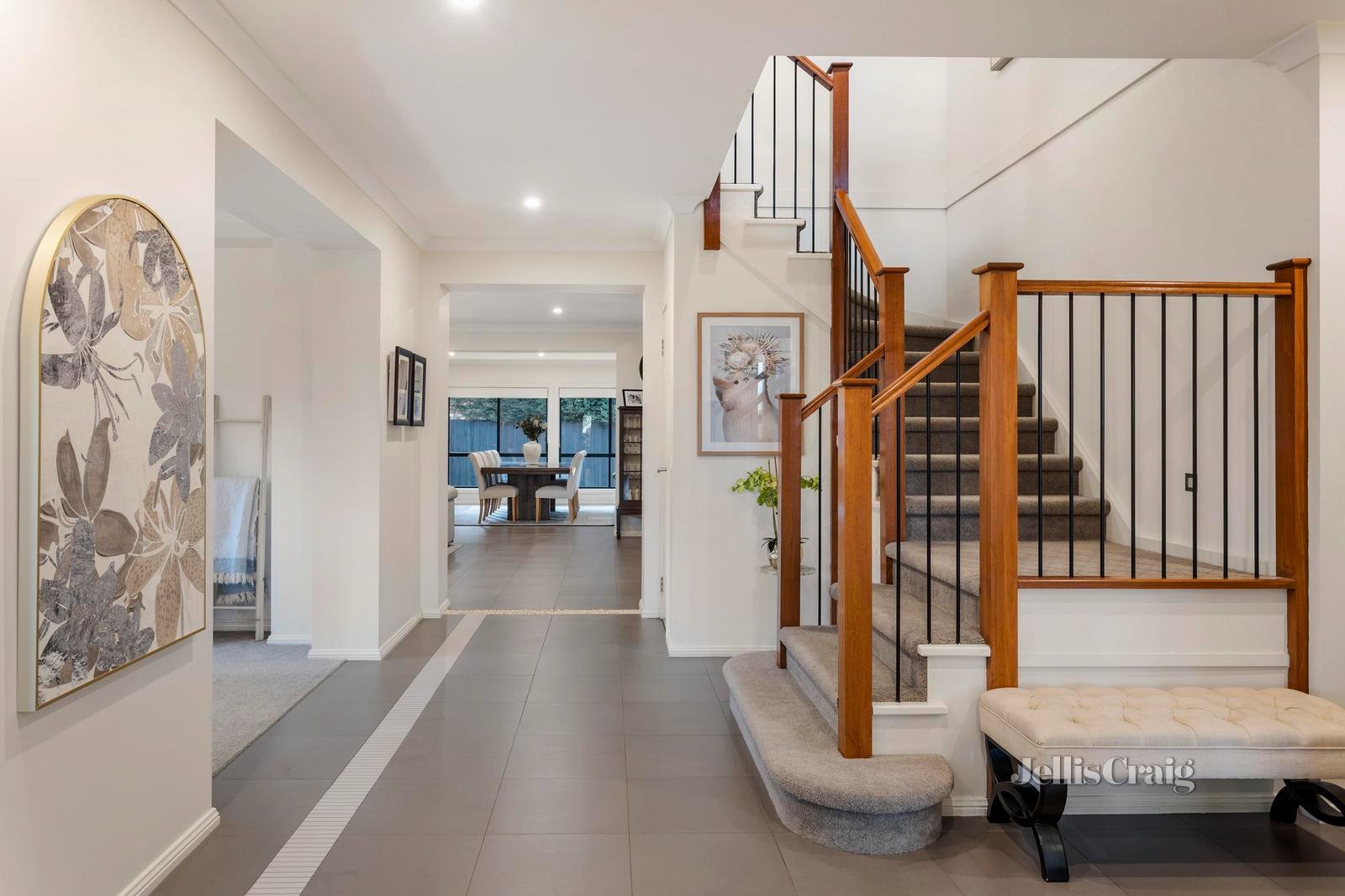 31 Tanbridge Way, Warranwood image 15