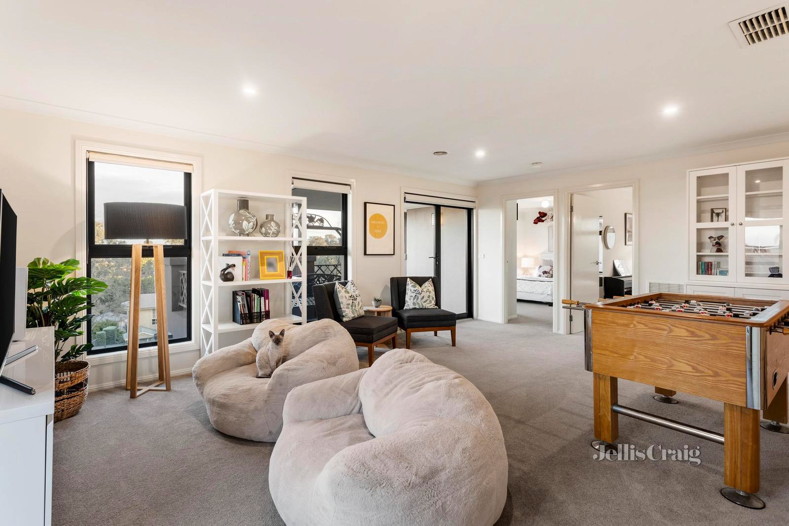 31 Tanbridge Way, Warranwood image 16