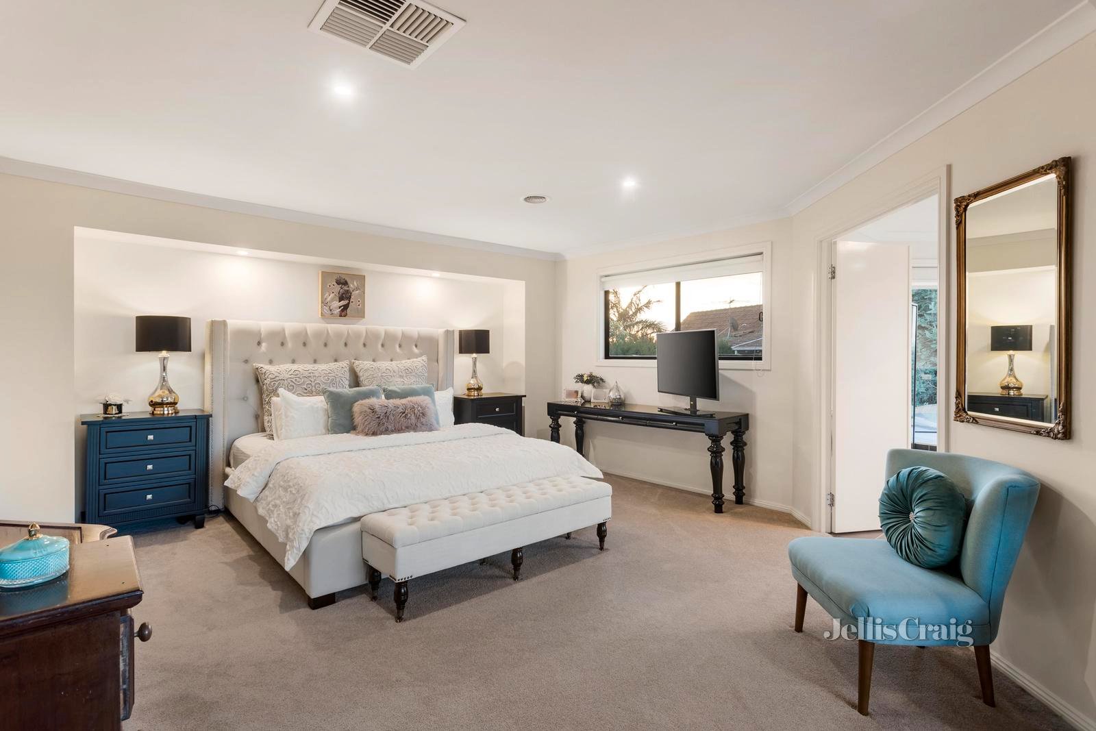 31 Tanbridge Way, Warranwood image 17