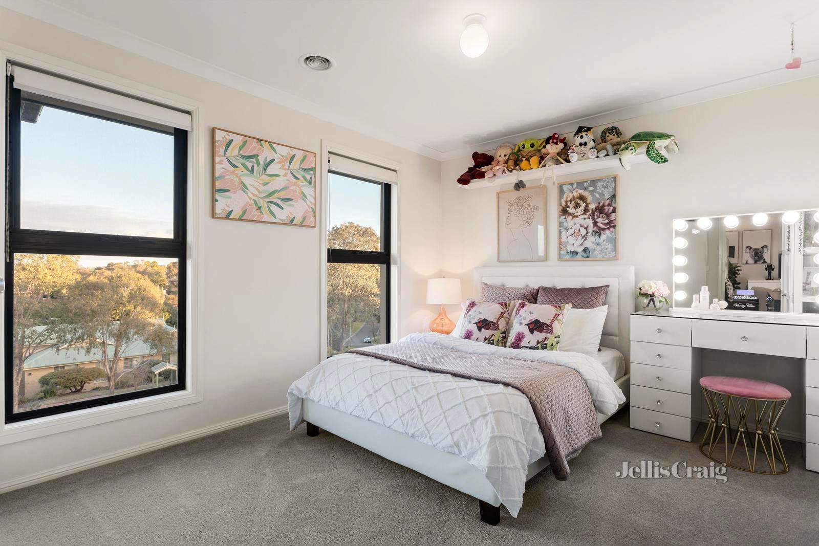 31 Tanbridge Way, Warranwood image 19