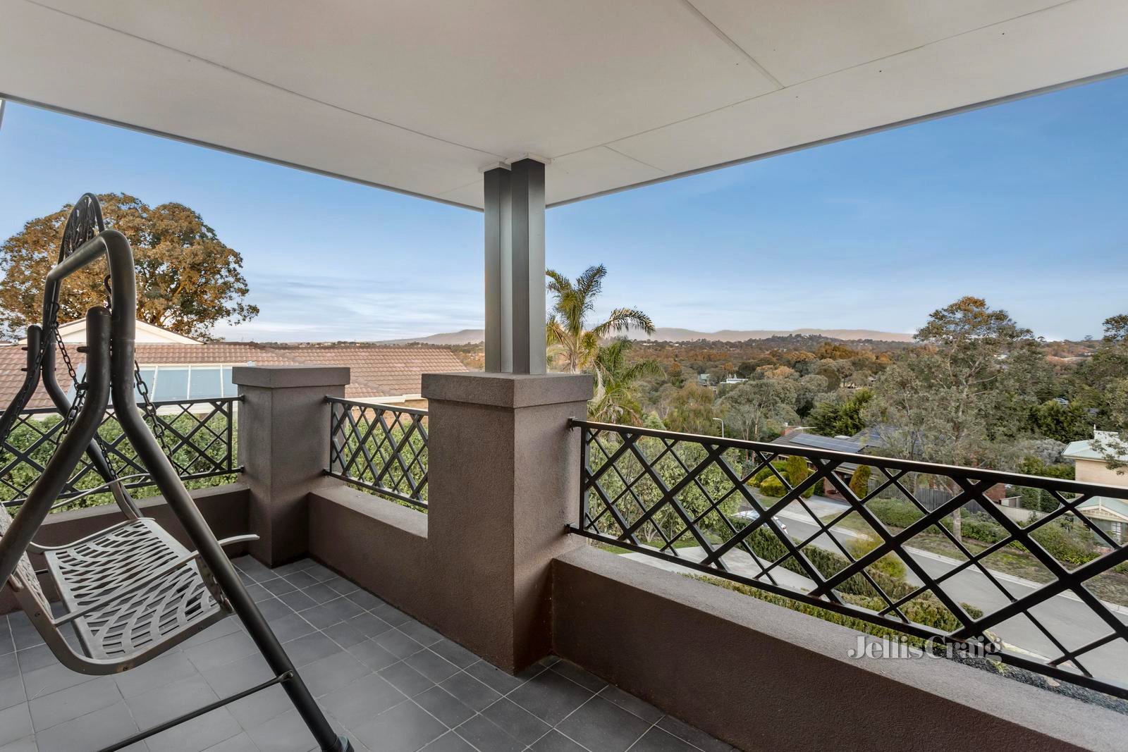 31 Tanbridge Way, Warranwood image 21