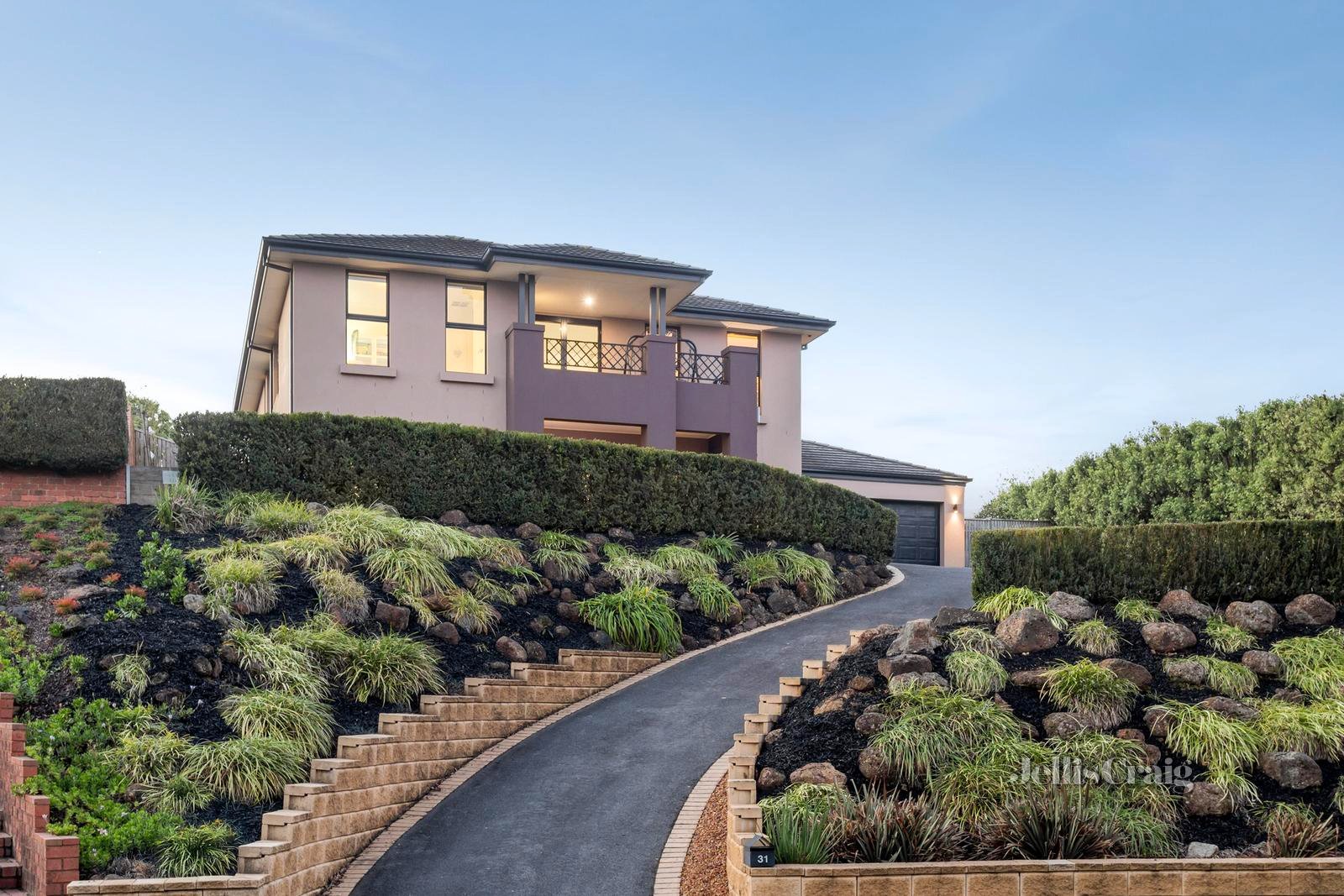 31 Tanbridge Way, Warranwood image 24