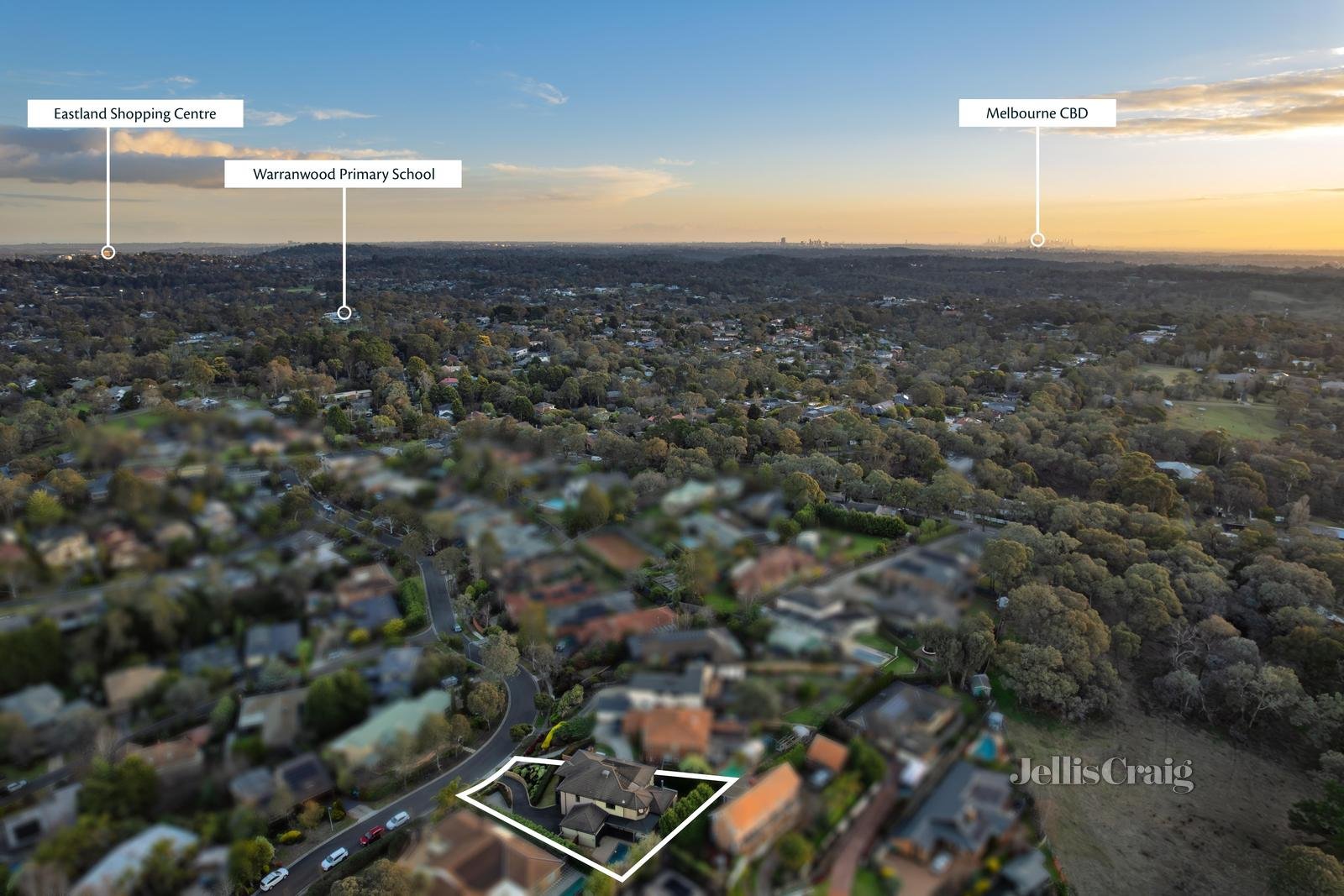 31 Tanbridge Way, Warranwood image 28