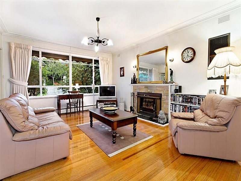 31 Tannock Street, Balwyn North image 2