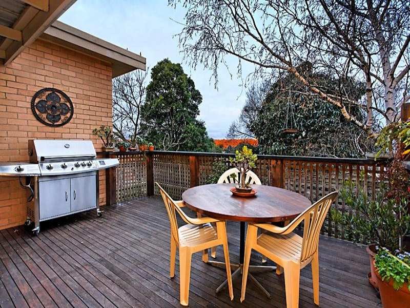 31 Tannock Street, Balwyn North image 6