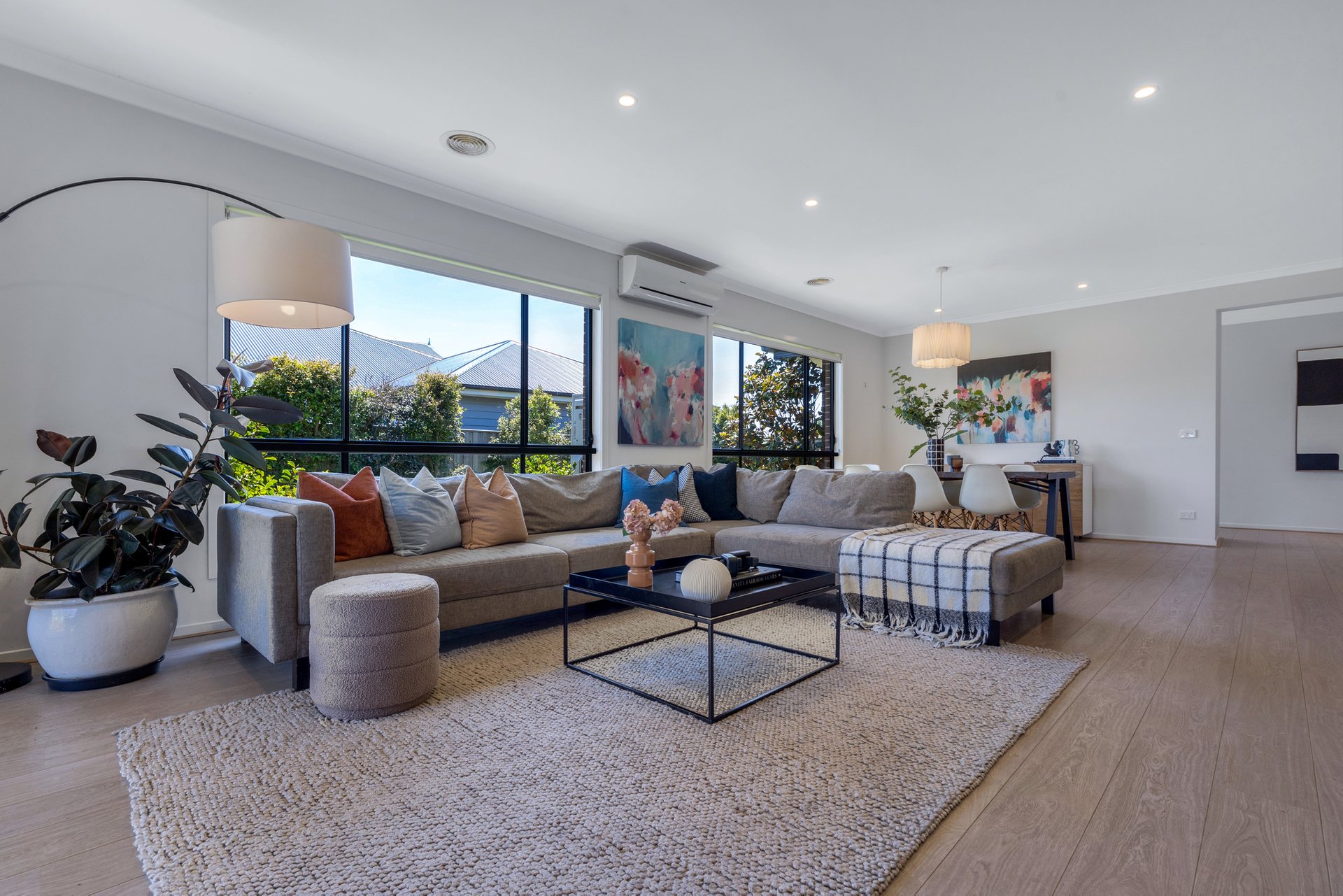 Property Gallery Thumbnail 2