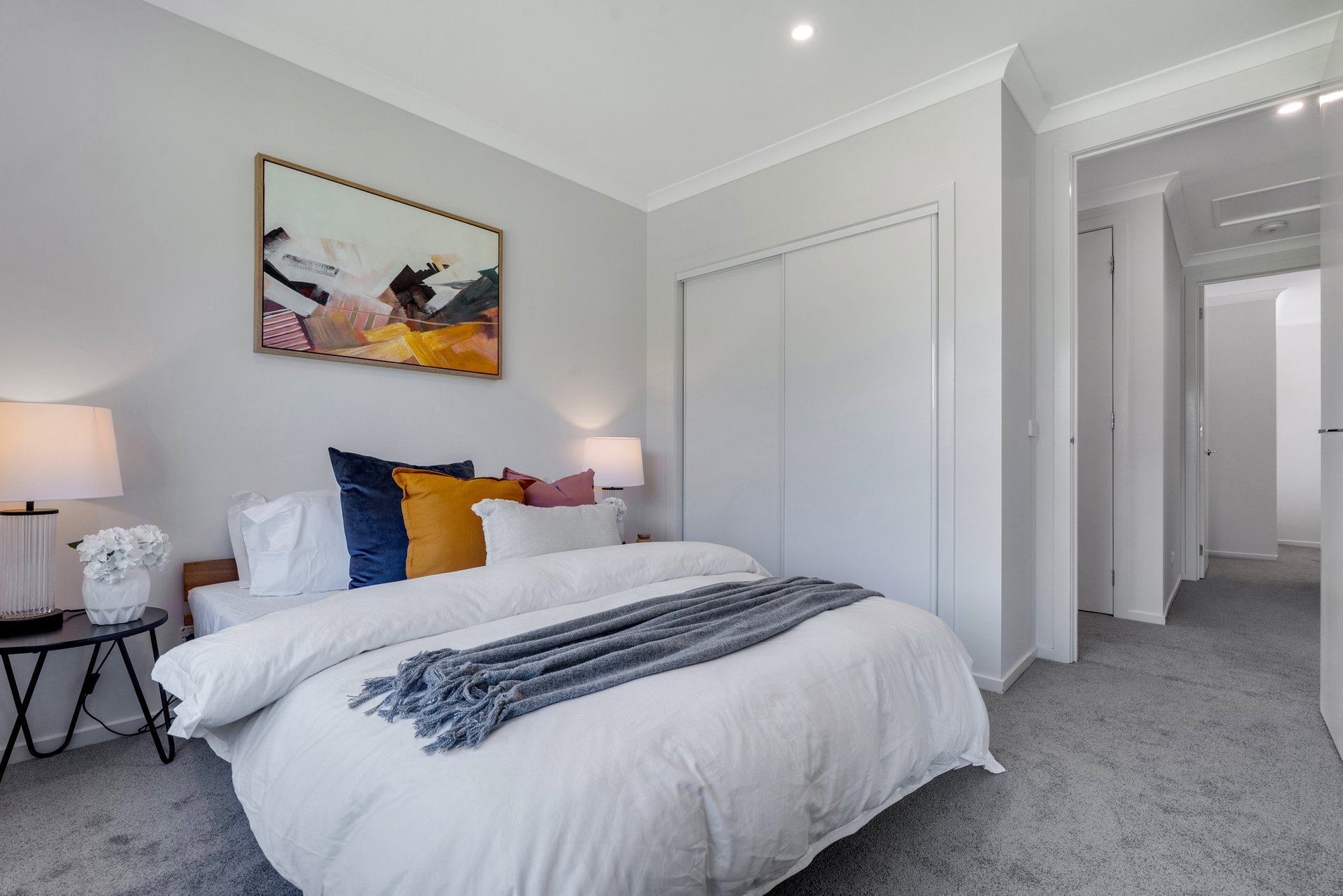 Property Gallery Thumbnail 16