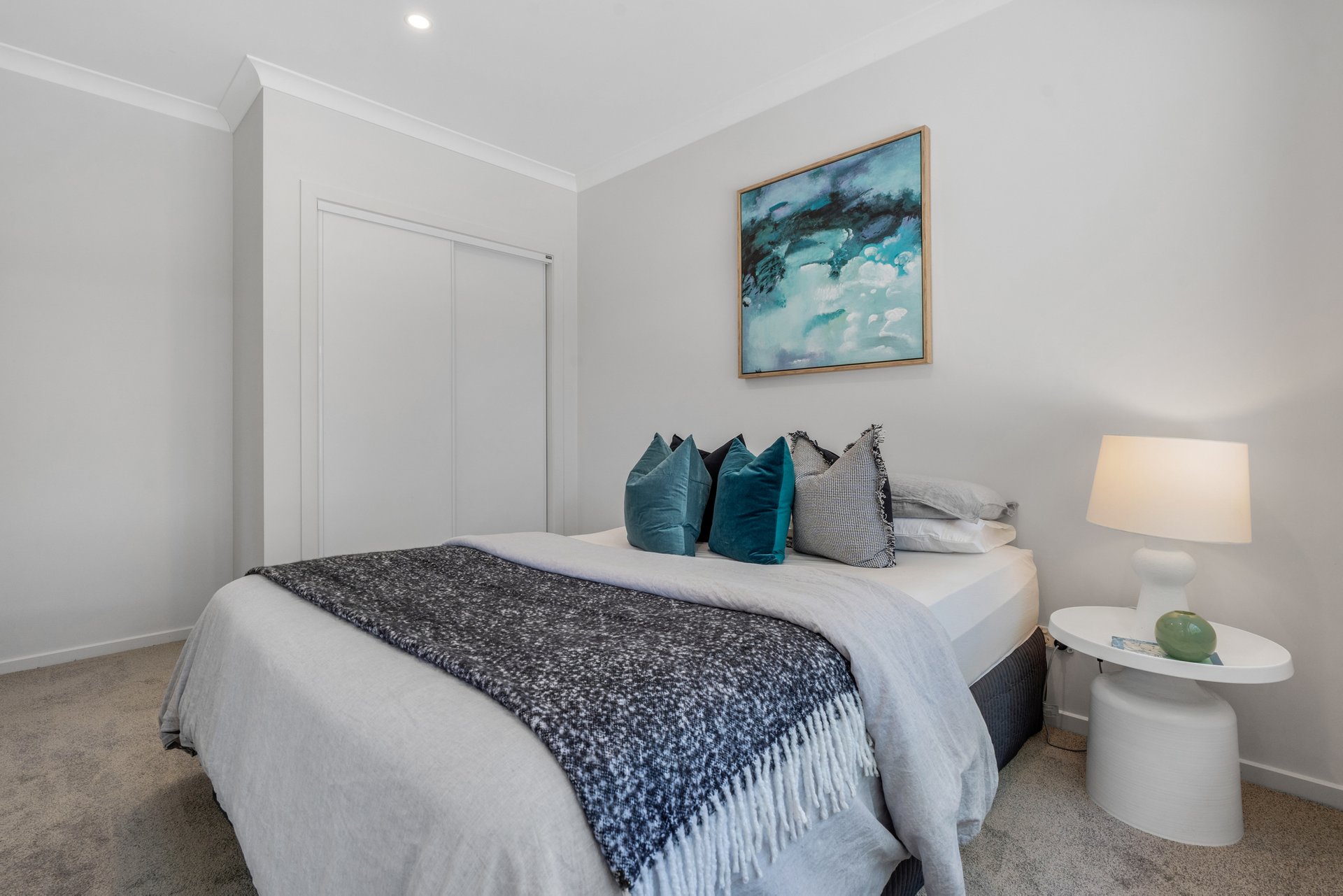 Property Gallery Thumbnail 18