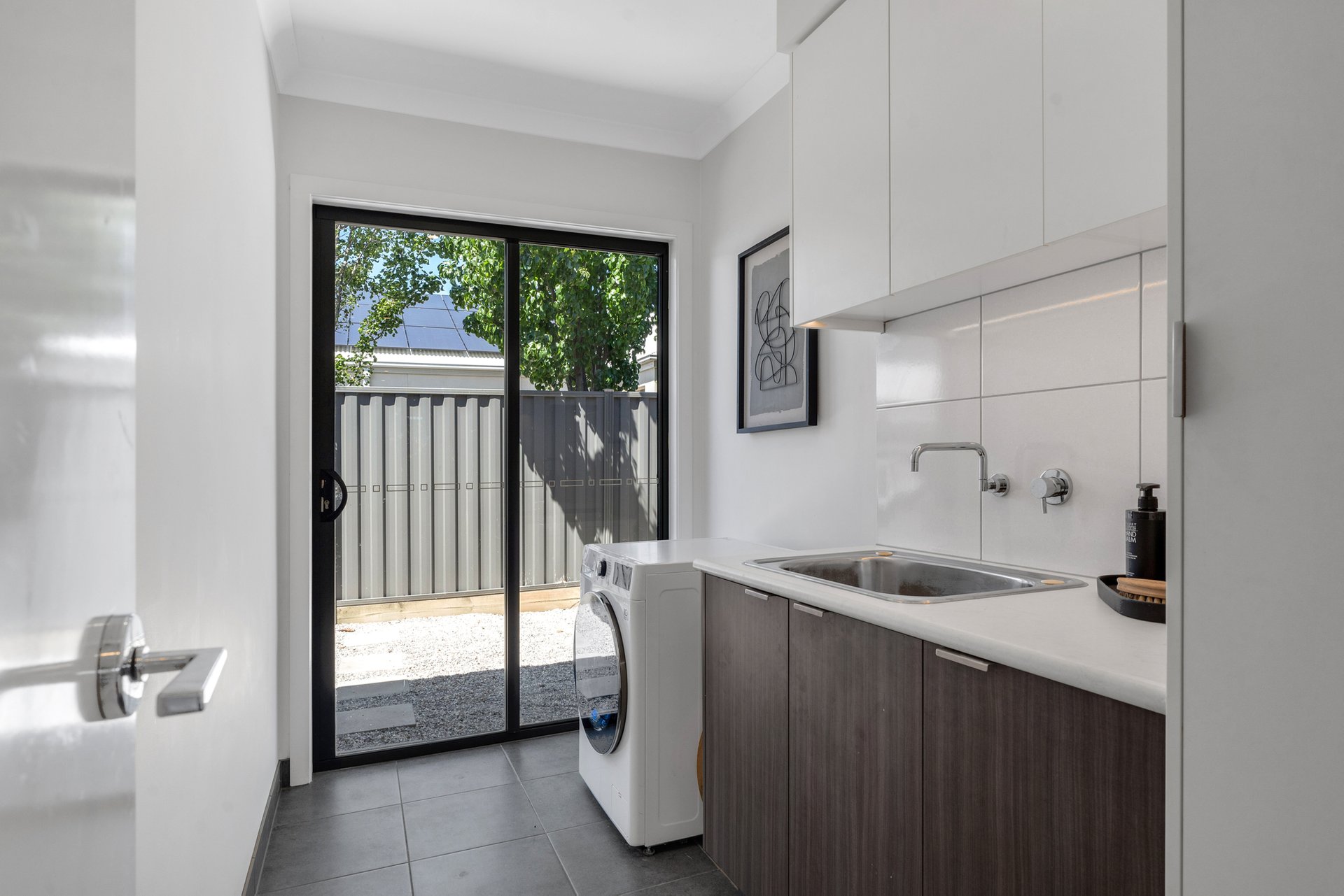 Property Gallery Thumbnail 21