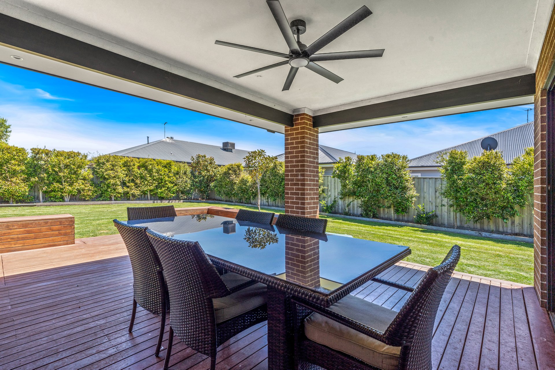 Property Gallery Thumbnail 22