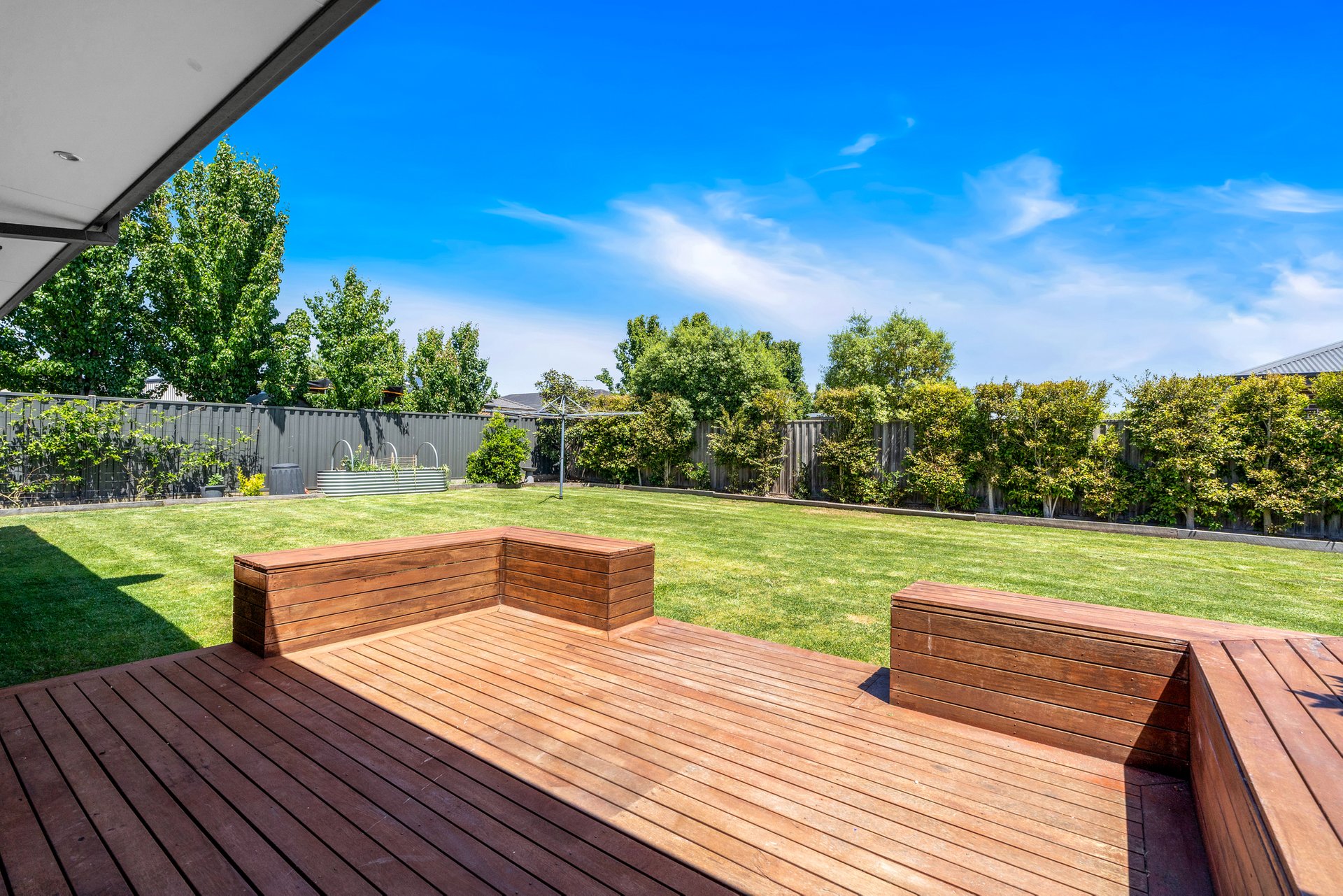 Property Gallery Thumbnail 23