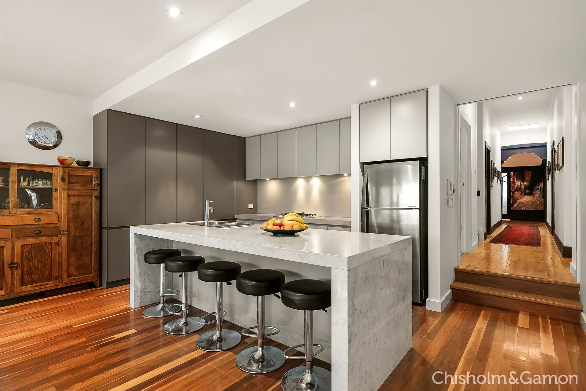 31 Tennyson Street, Elwood image 2
