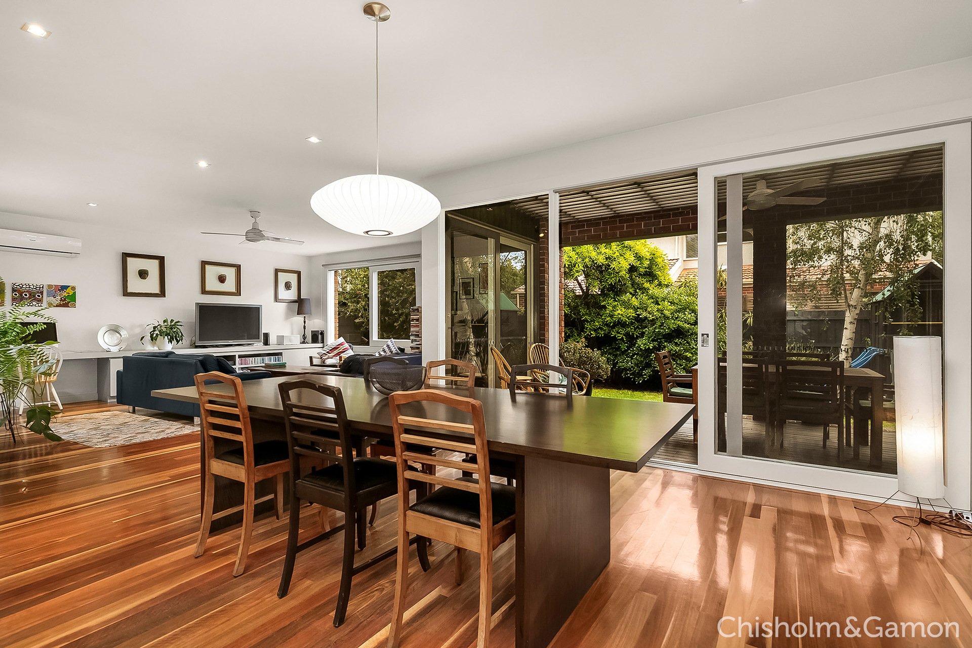 31 Tennyson Street, Elwood image 3