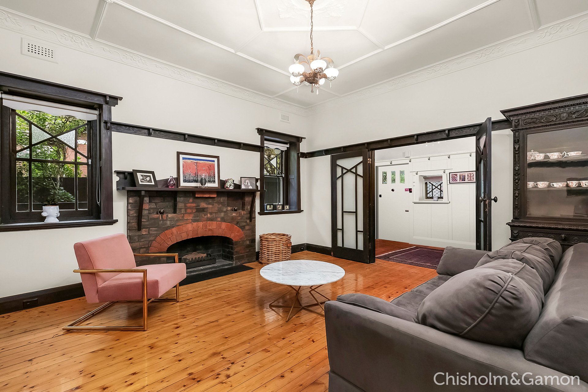 31 Tennyson Street, Elwood image 4