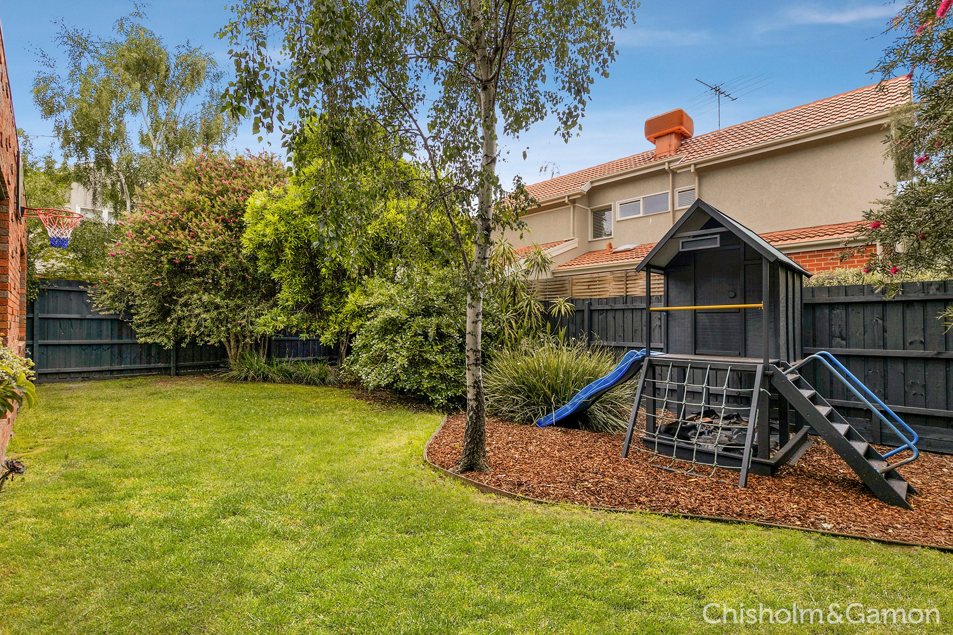 31 Tennyson Street, Elwood image 5