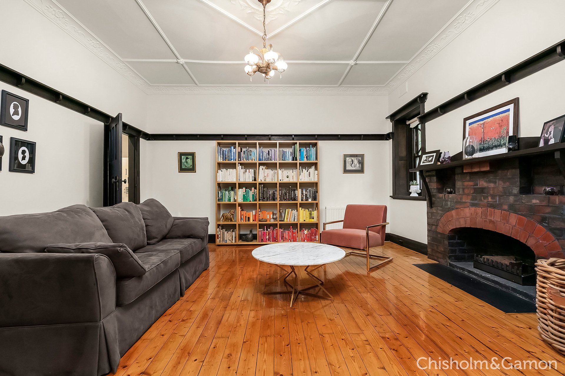 31 Tennyson Street, Elwood image 6