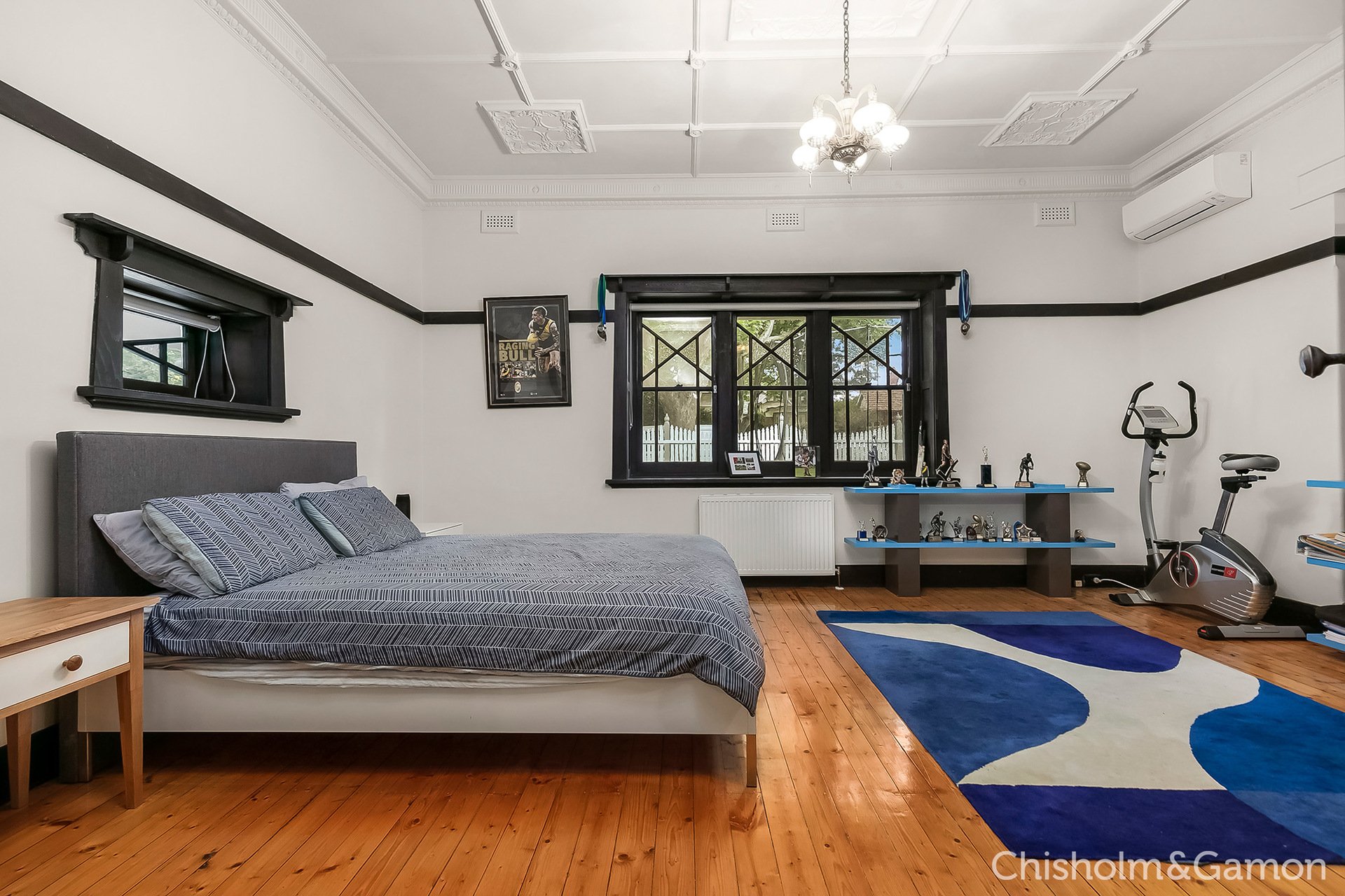31 Tennyson Street, Elwood image 7