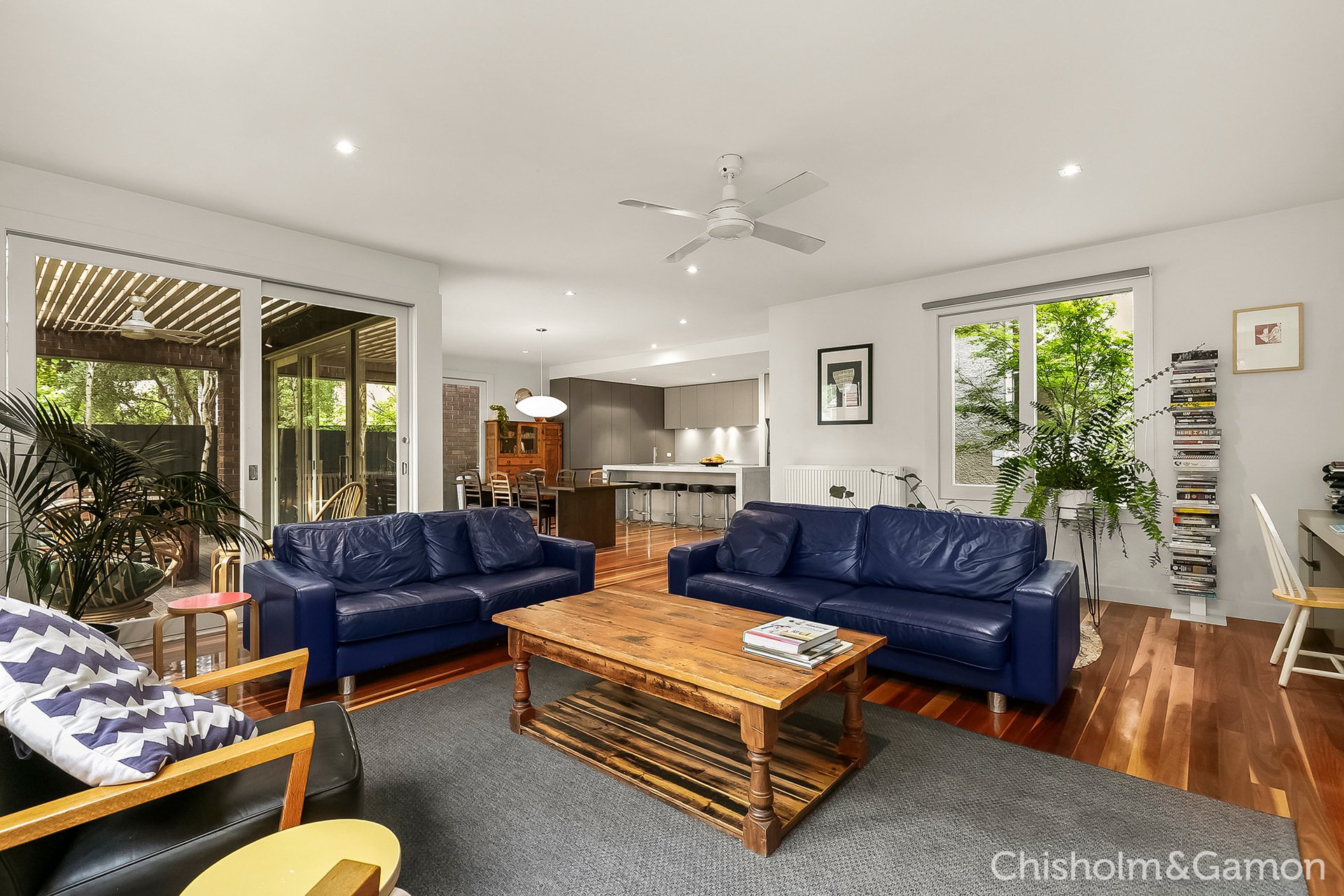 31 Tennyson Street, Elwood image 8