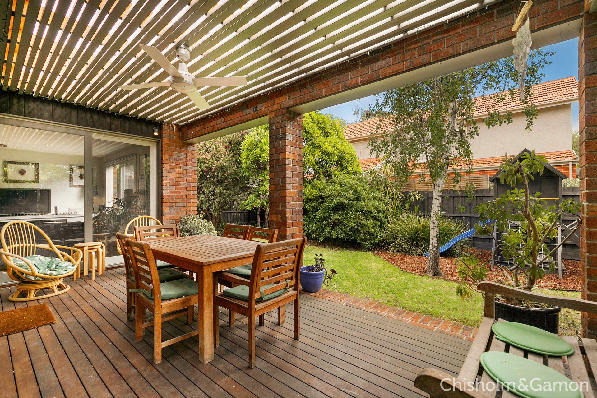 31 Tennyson Street, Elwood image 9