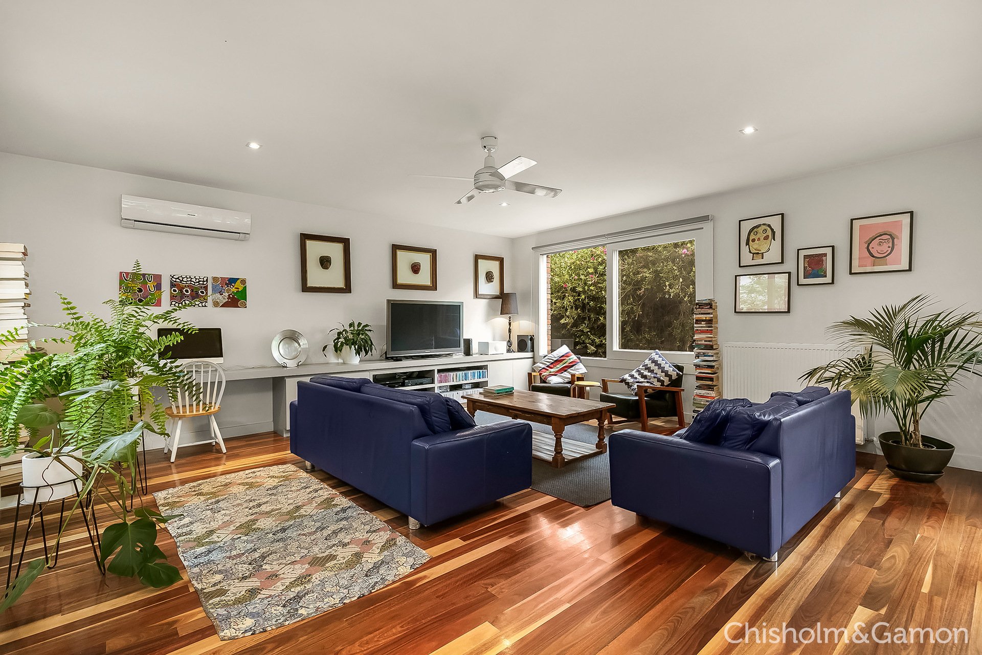 31 Tennyson Street, Elwood image 10