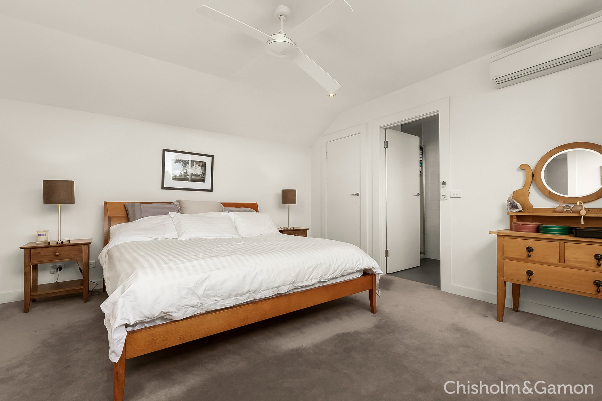 31 Tennyson Street, Elwood image 11