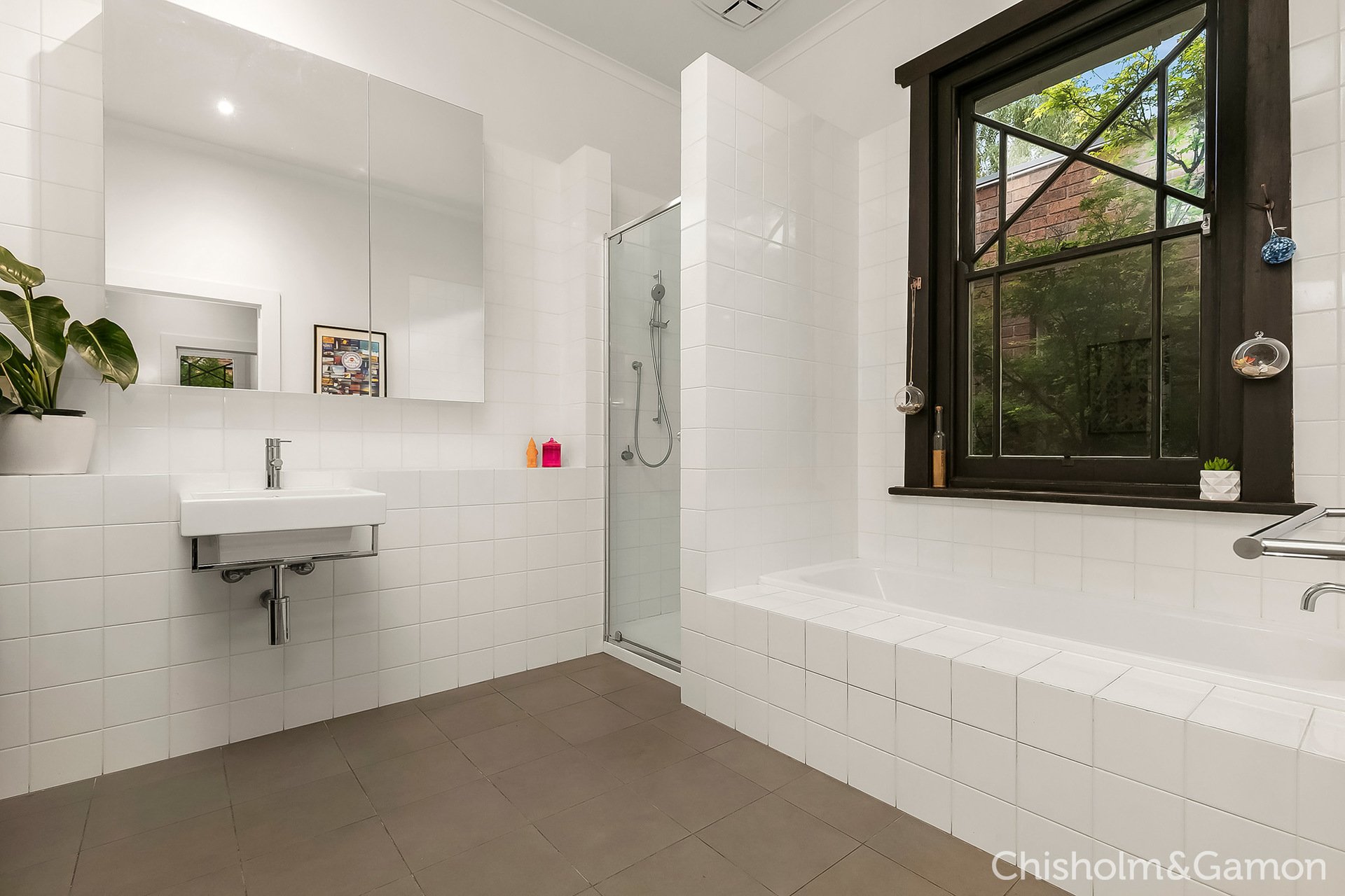 31 Tennyson Street, Elwood image 12