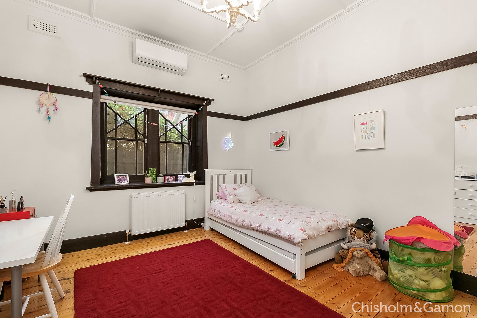 31 Tennyson Street, Elwood image 13