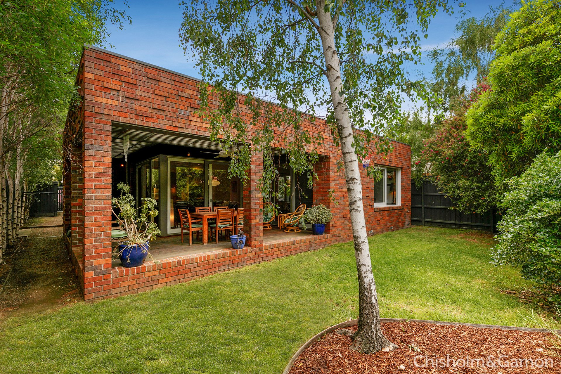 31 Tennyson Street, Elwood image 14
