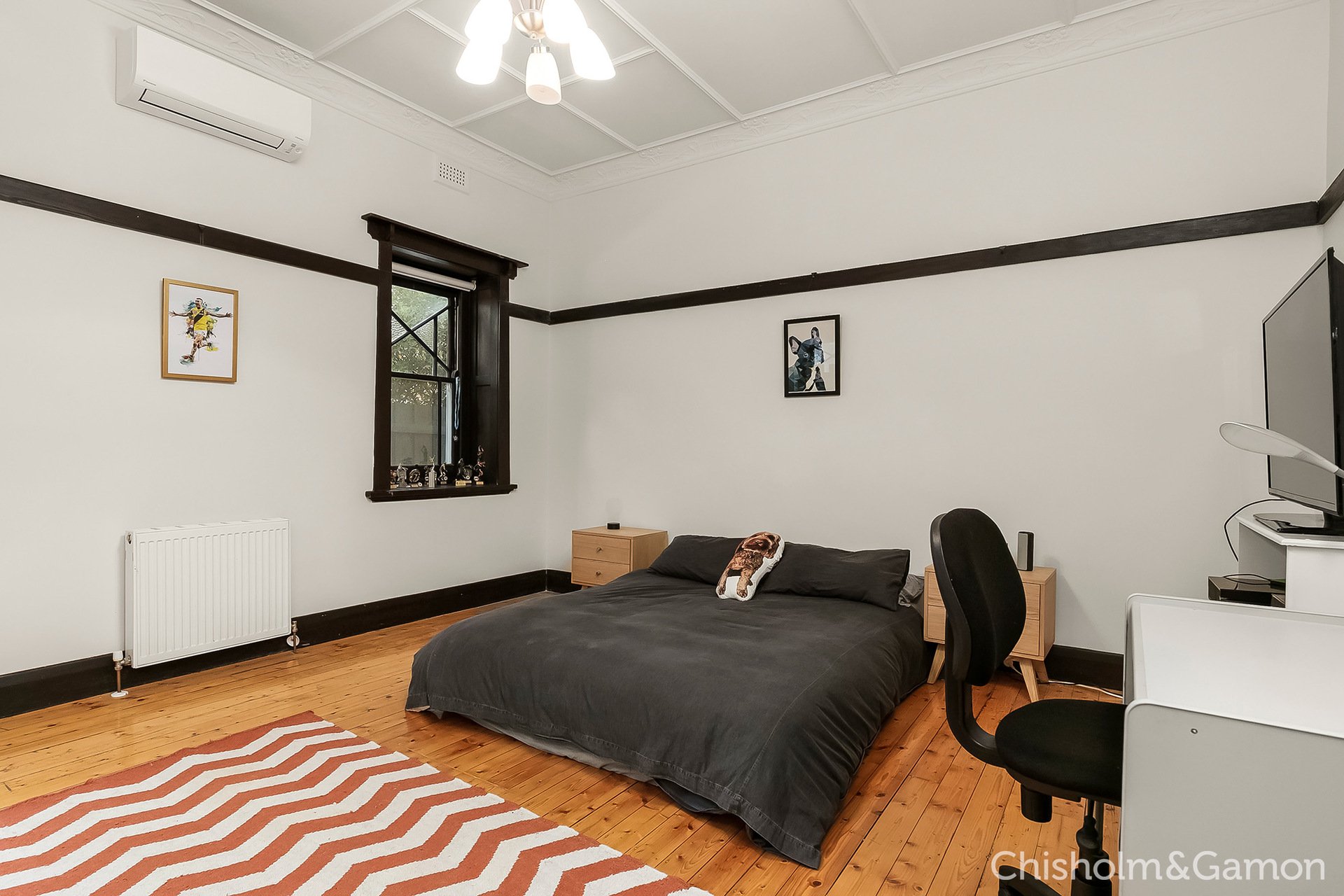 31 Tennyson Street, Elwood image 15