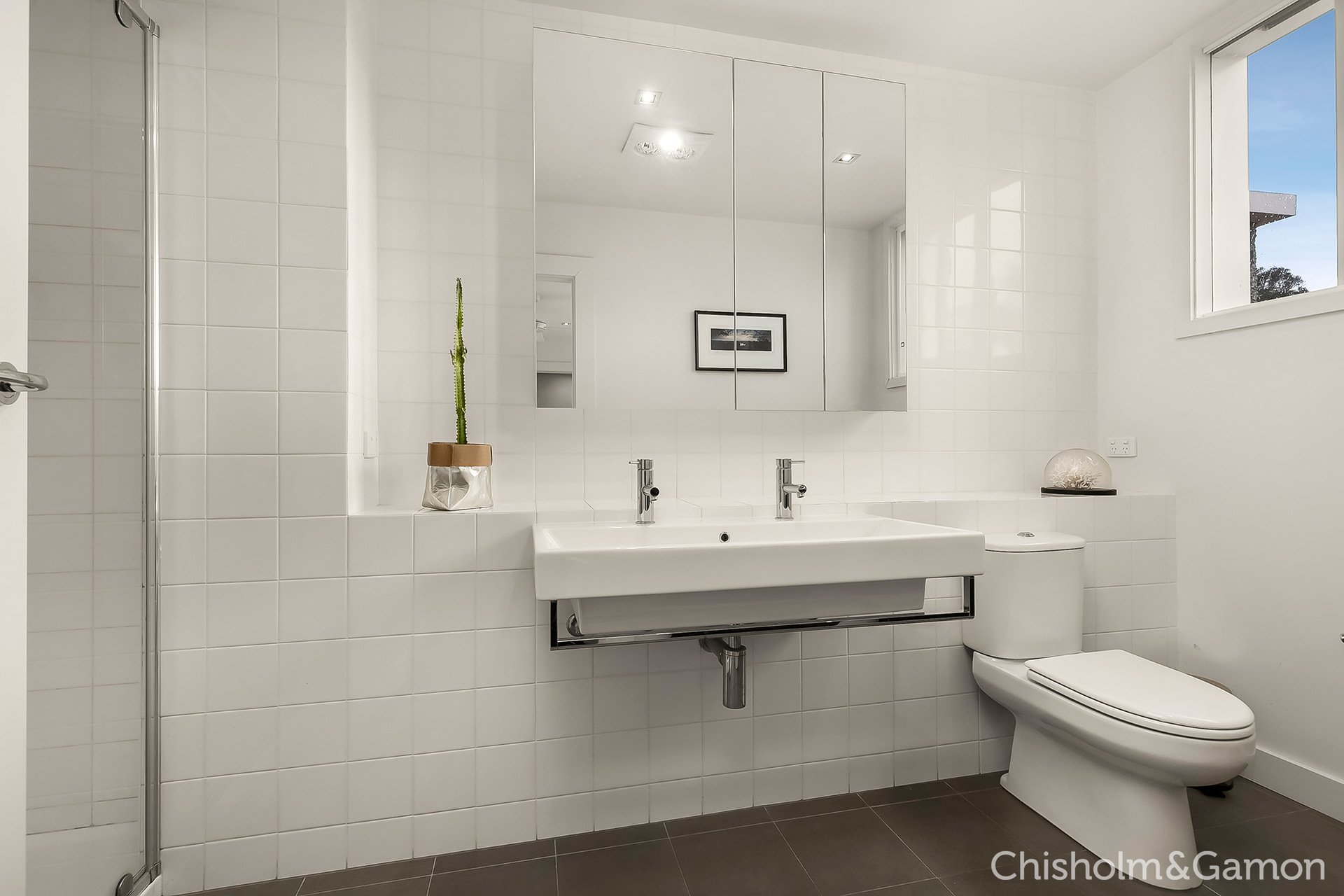 31 Tennyson Street, Elwood image 16
