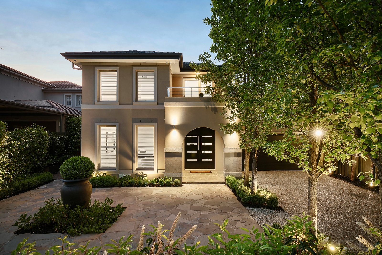 Property Gallery - Main Image