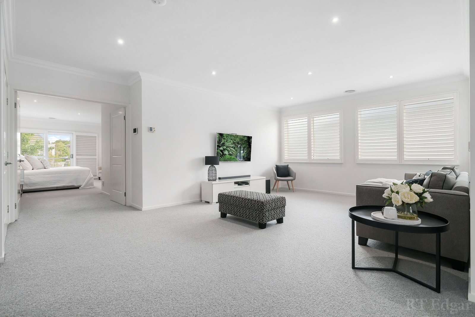 Property Gallery Thumbnail 15