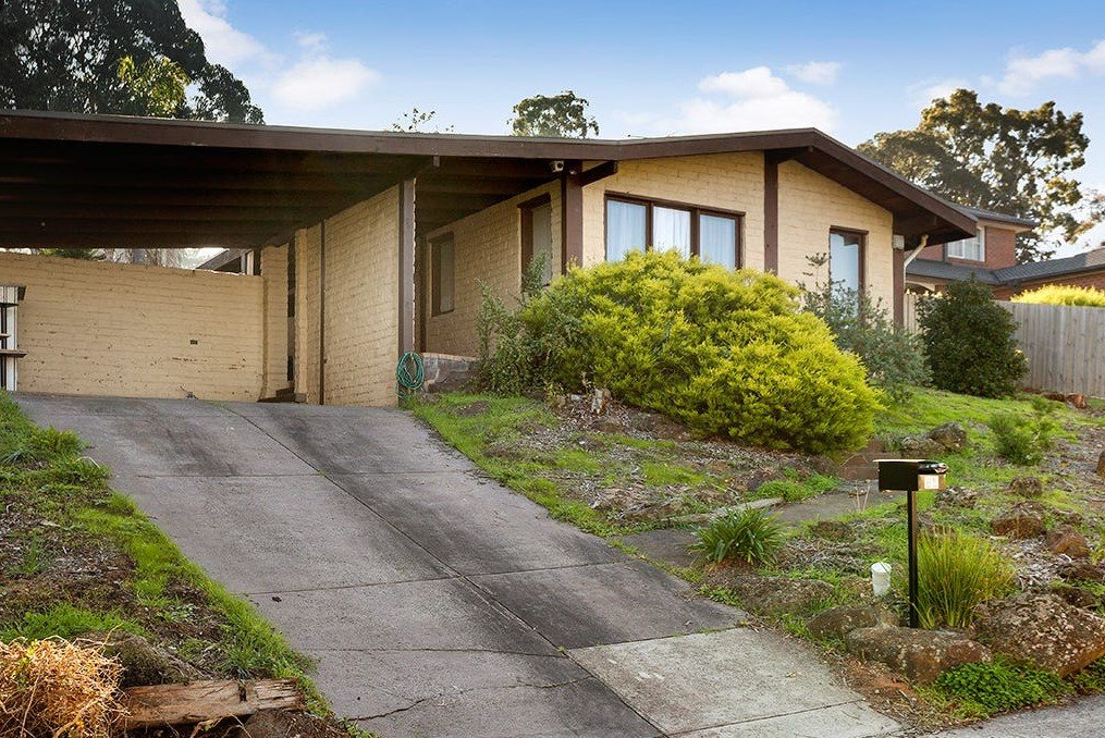 Property Gallery - Main Image