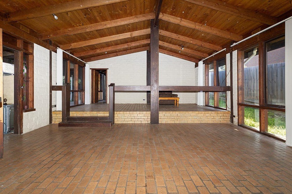 Property Gallery Thumbnail 4